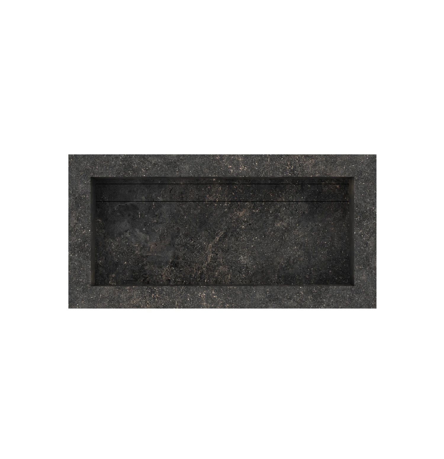 Packshot-Eterna-90-Shadow-5