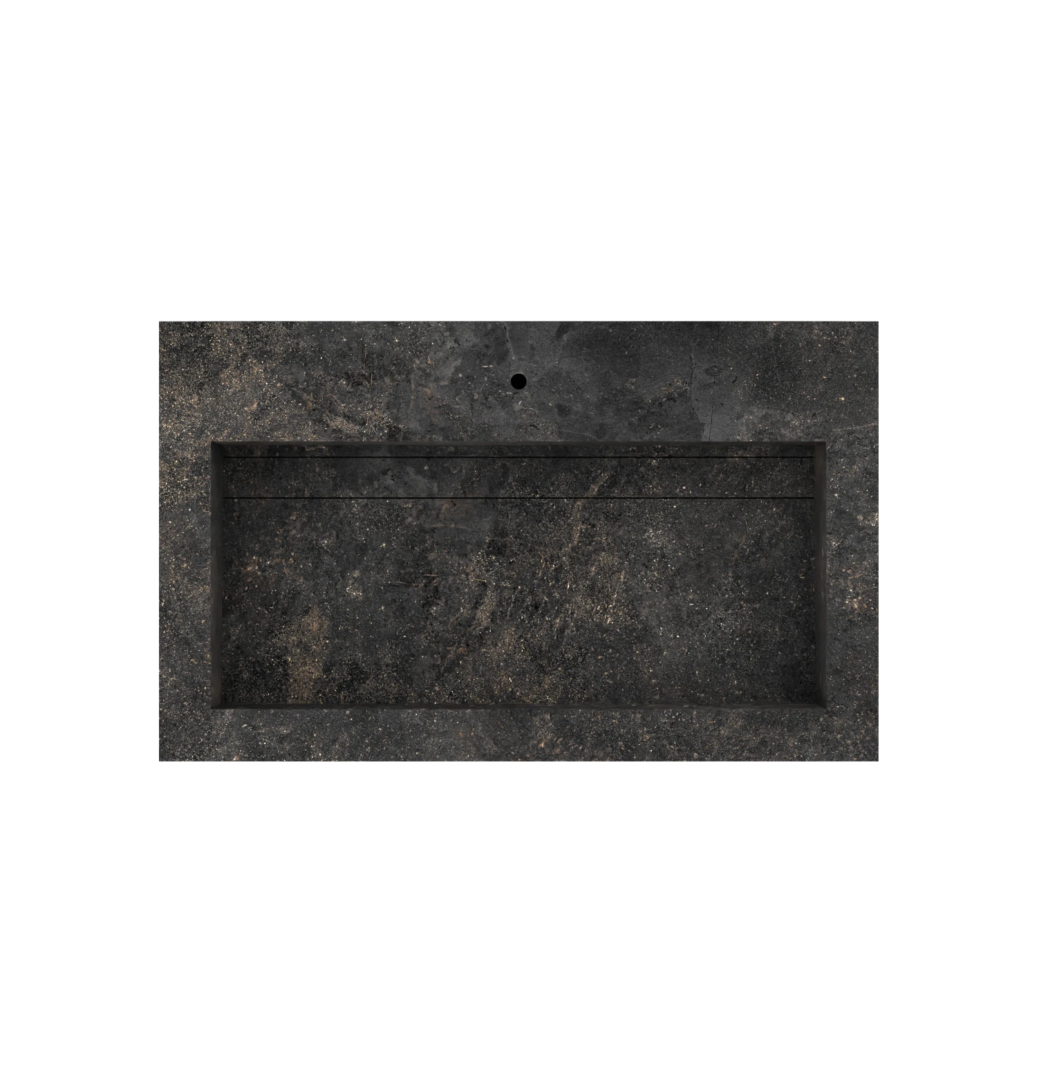 Packshot-Eterna-90-Shadow-6