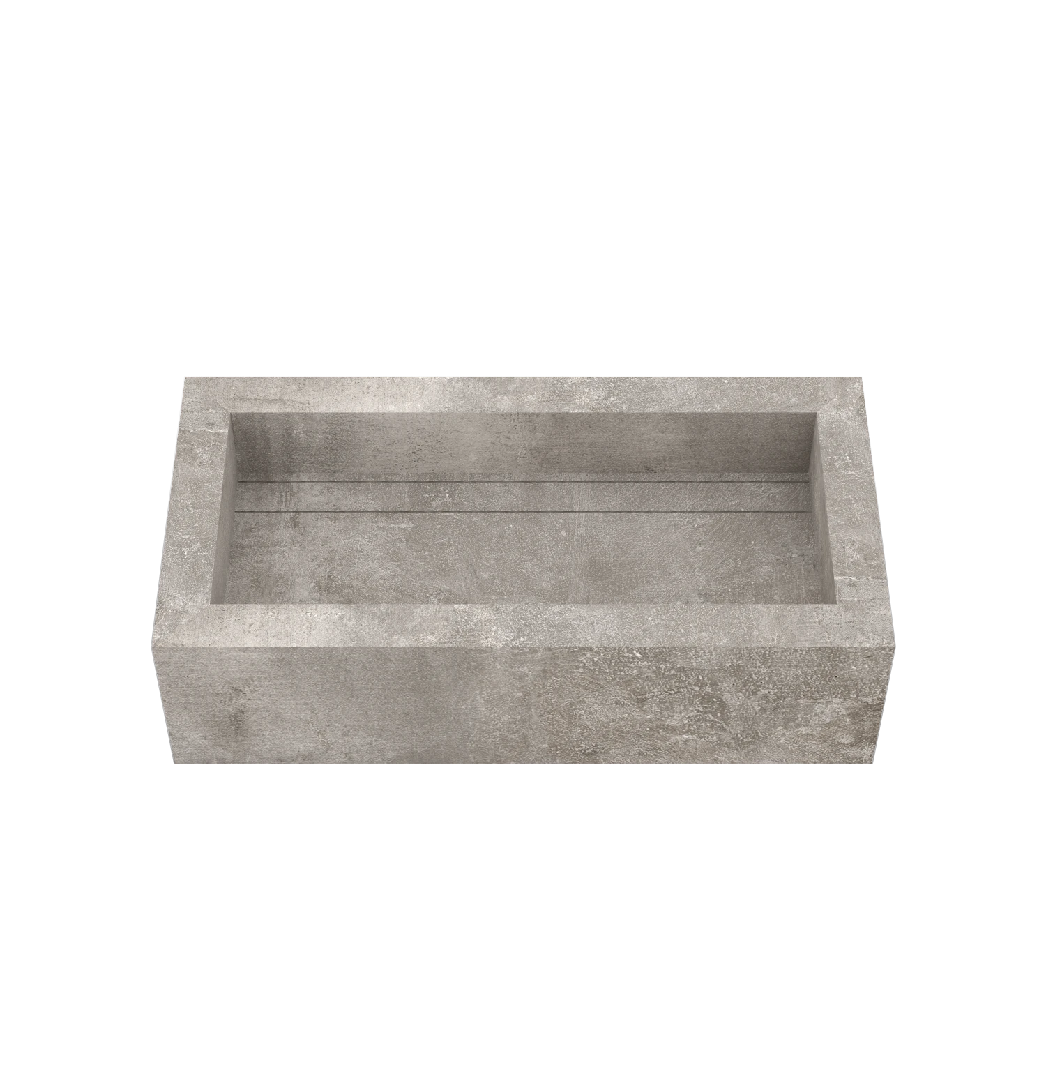 Packshot-Eterna-90-Shell-Grey-3