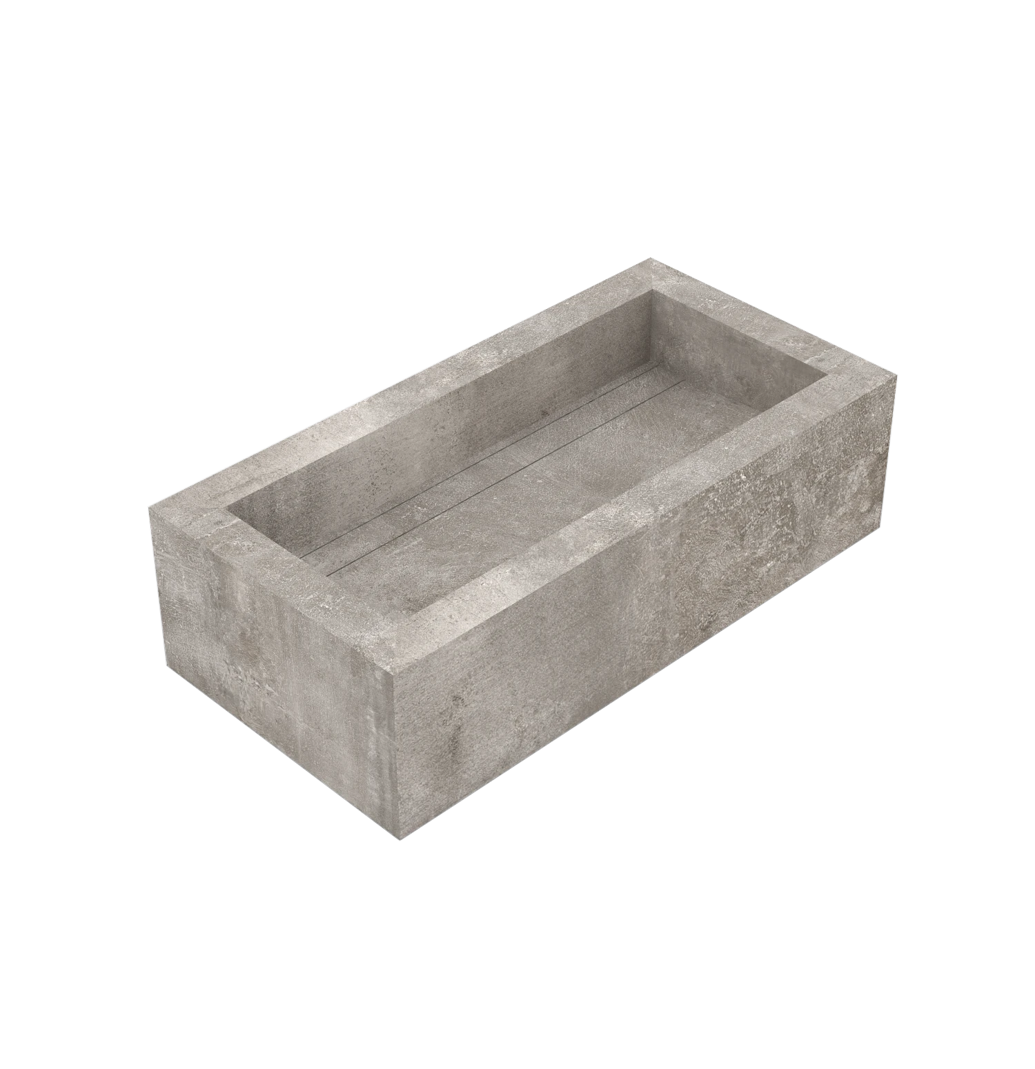 Packshot-Eterna-90-Shell-Grey-4