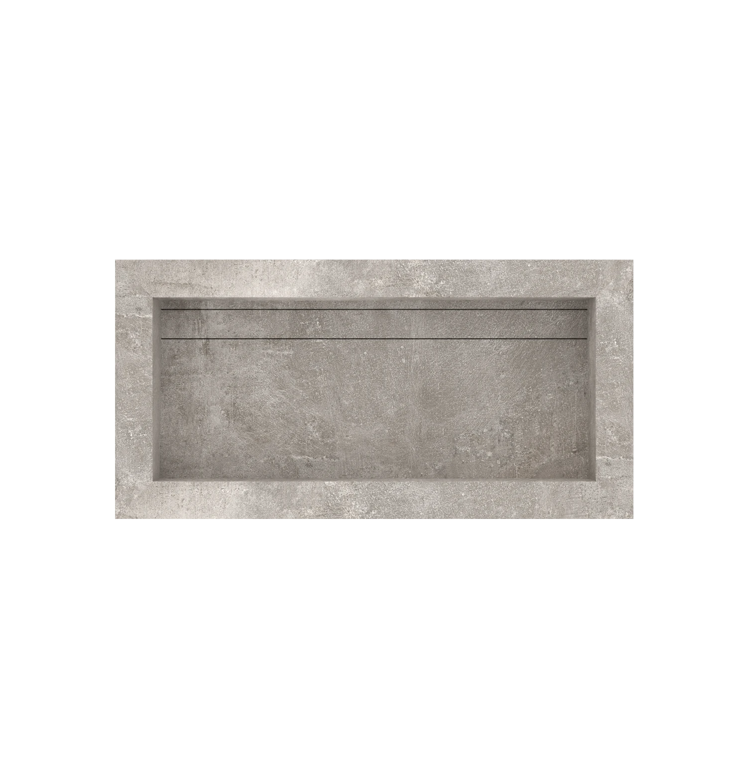 Packshot-Eterna-90-Shell-Grey-5