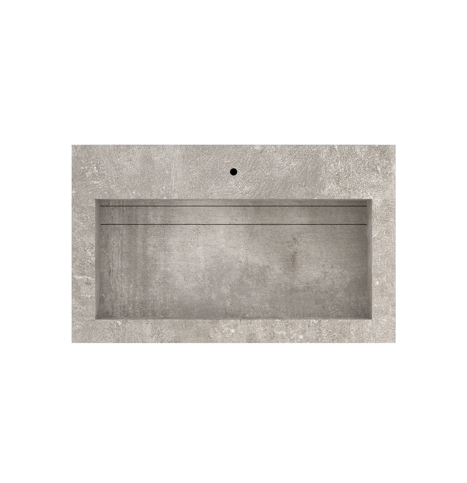 Packshot-Eterna-90-Shell-Grey-6