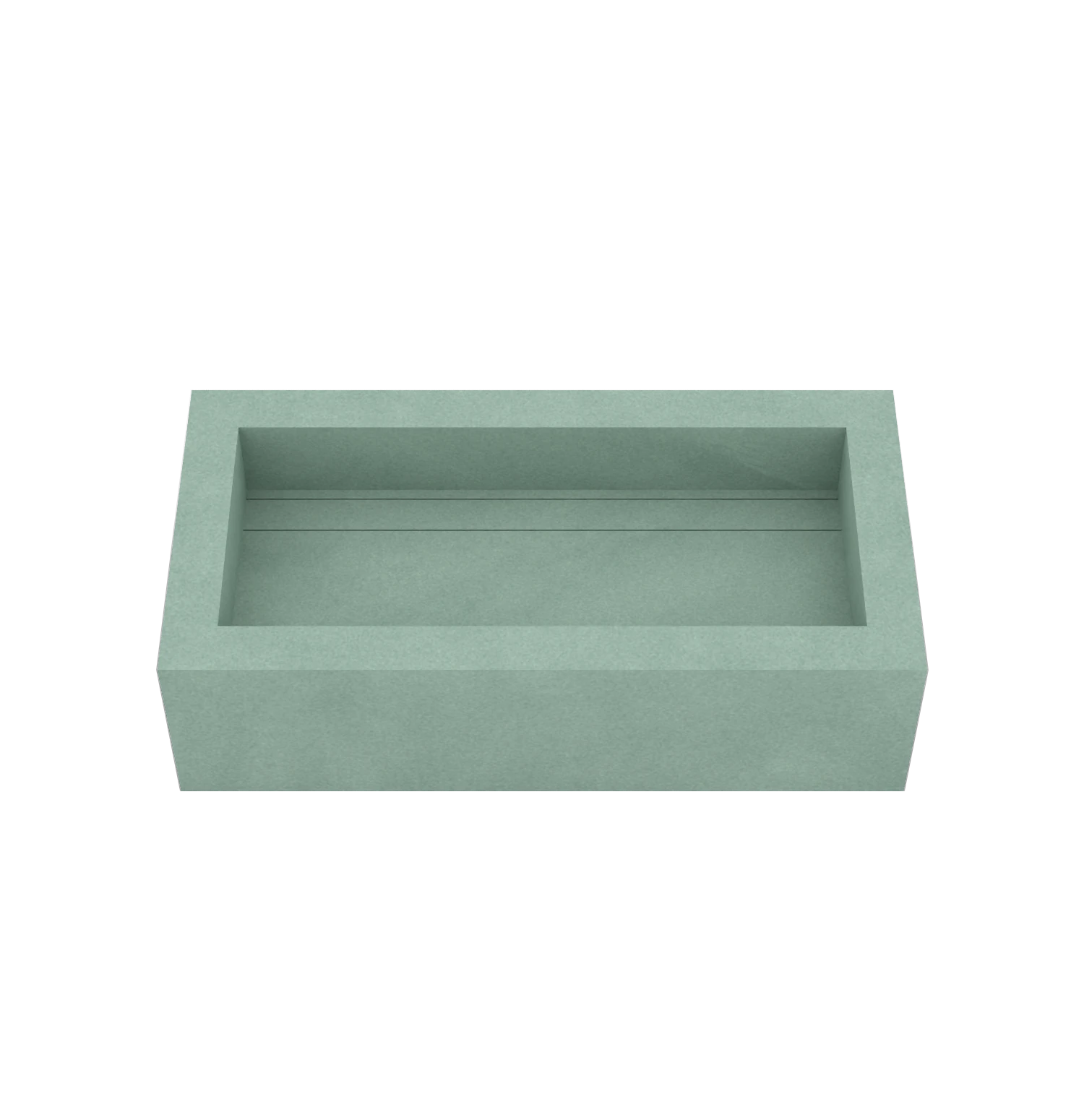 Packshot-Eterna-90-Verde-3