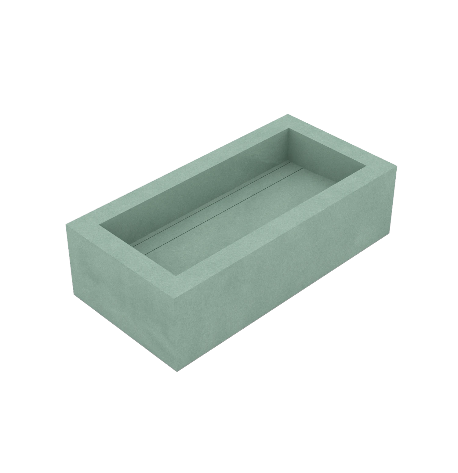 Packshot-Eterna-90-Verde-4