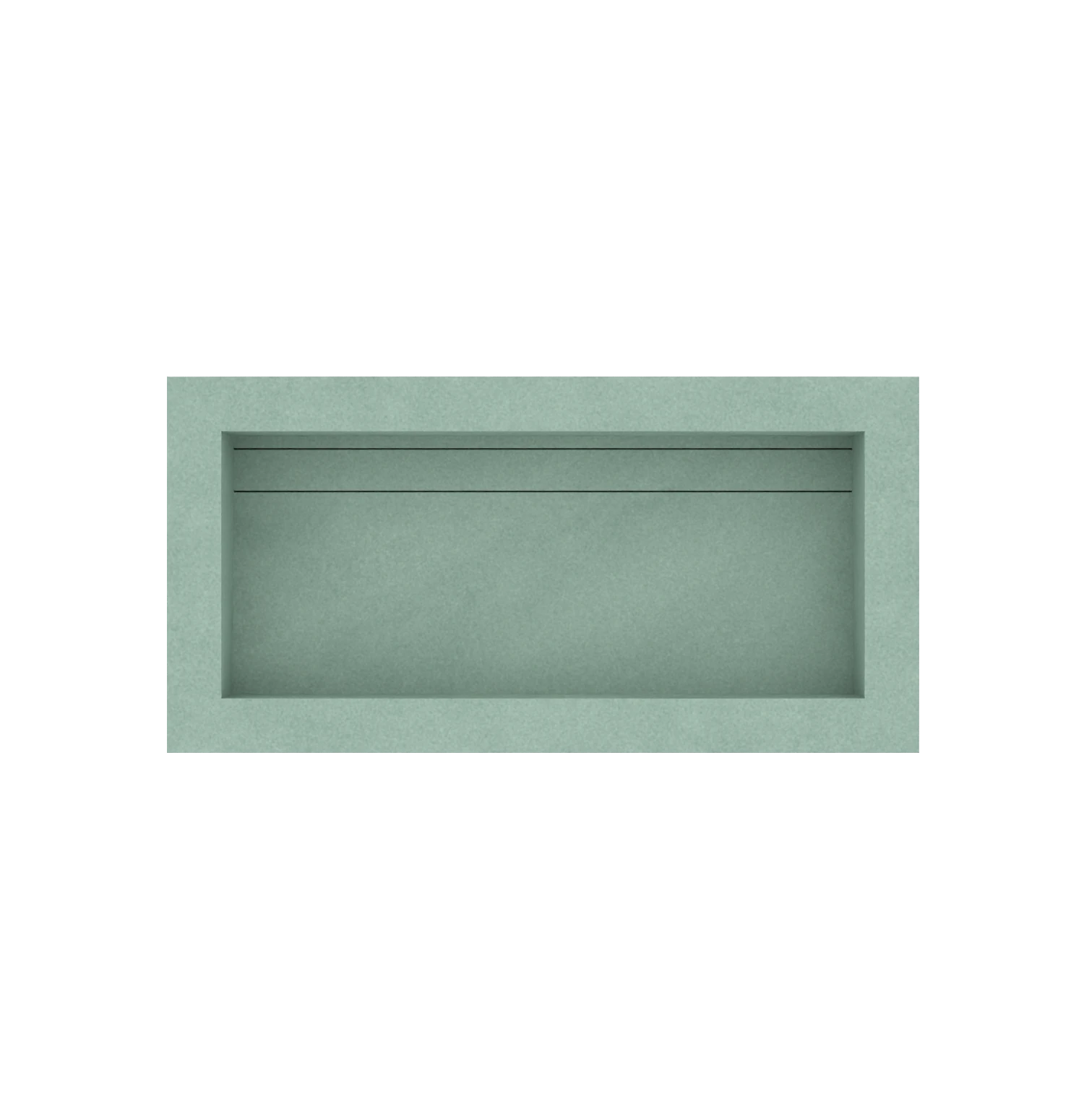 Packshot-Eterna-90-Verde-5