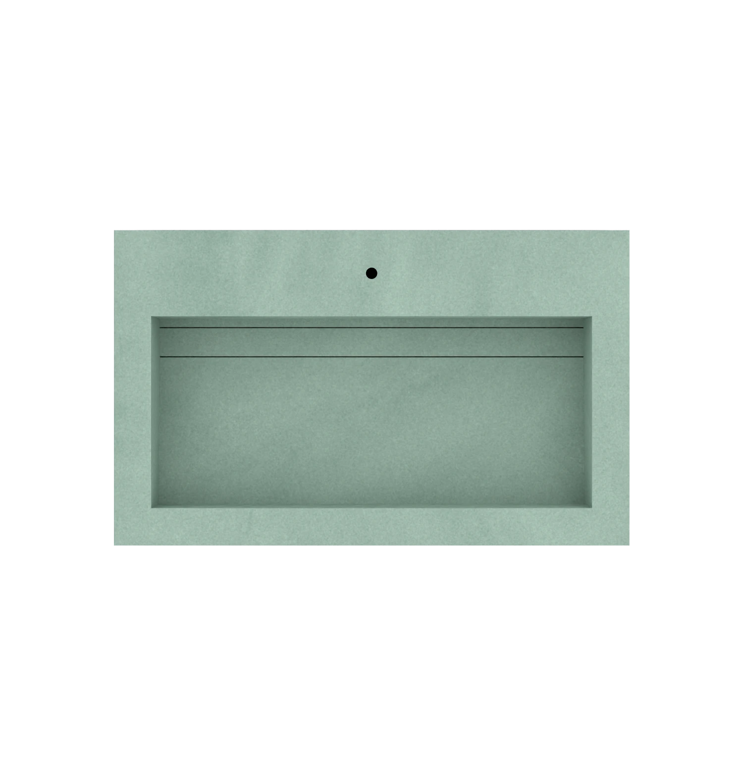 Packshot-Eterna-90-Verde-6