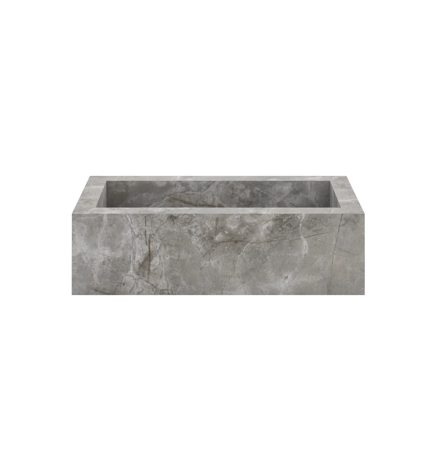 Packshot-Eterna-90-Whispering-Grey-2