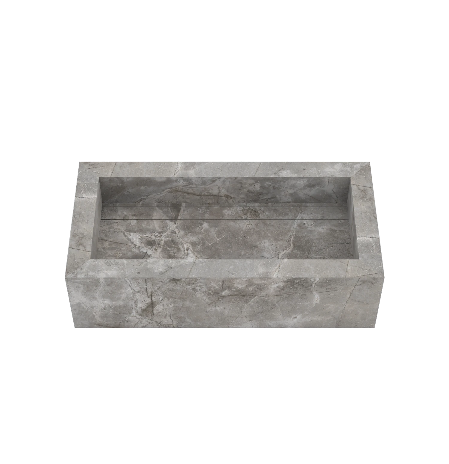 Packshot-Eterna-90-Whispering-Grey-3