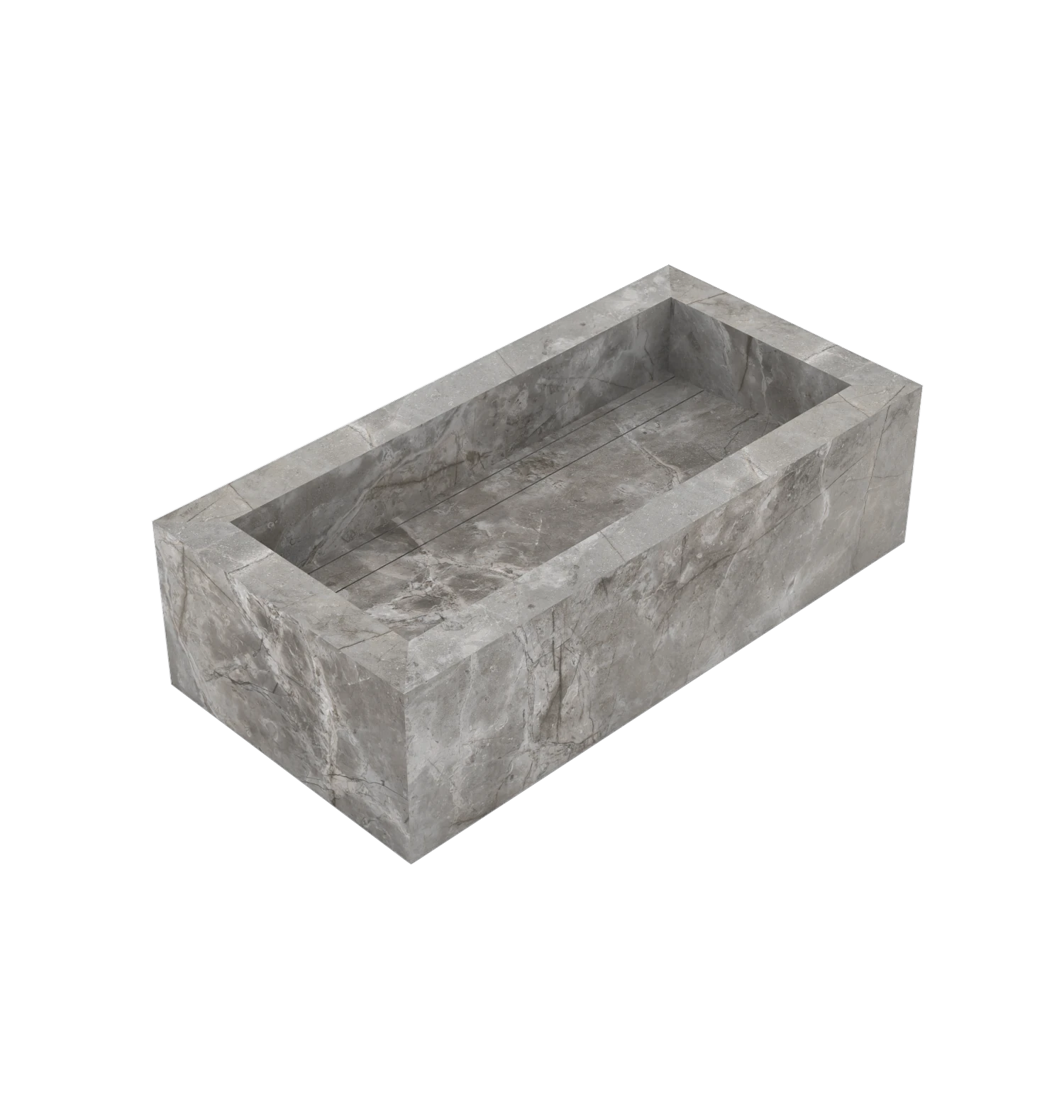 Packshot-Eterna-90-Whispering-Grey-4