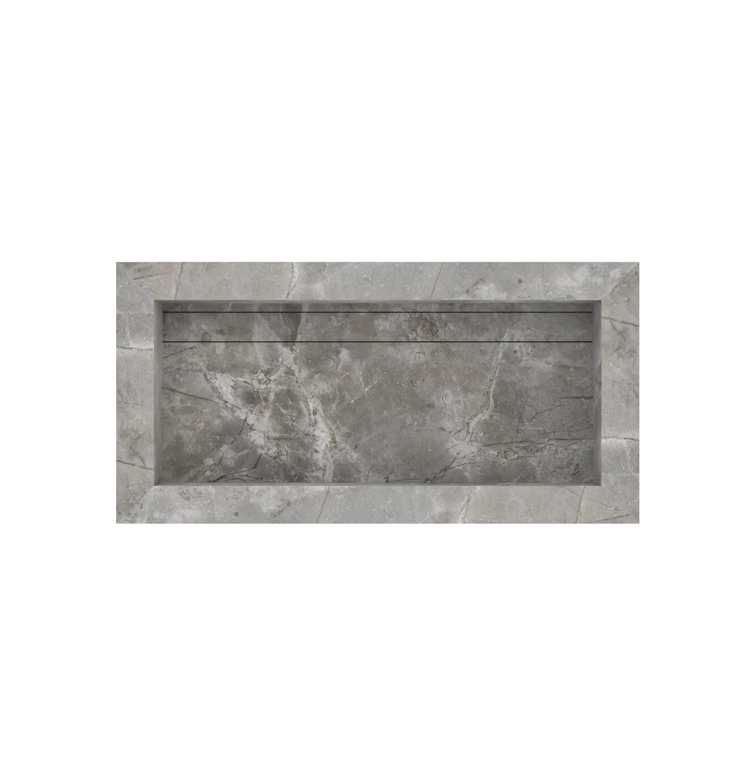 Packshot-Eterna-90-Whispering-Grey-5