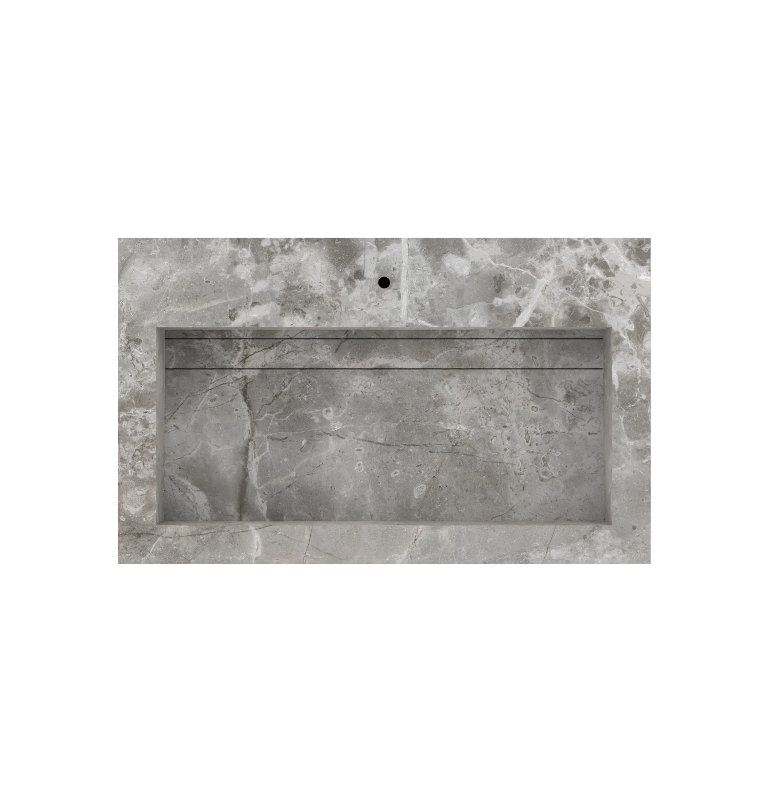 Packshot-Eterna-90-Whispering-Grey-6