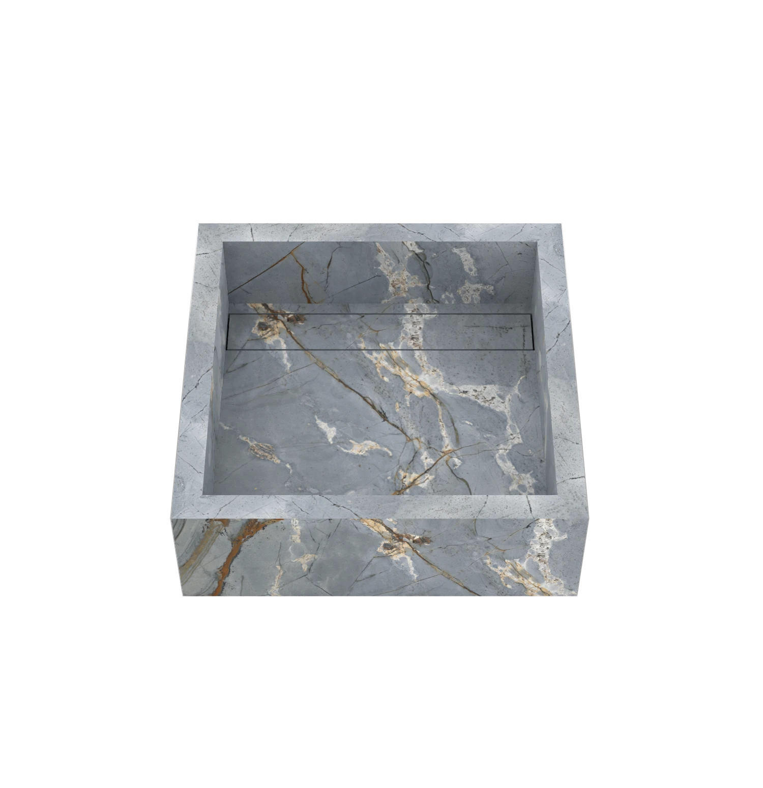 Packshot-Aria-40-Azure-Blue-3