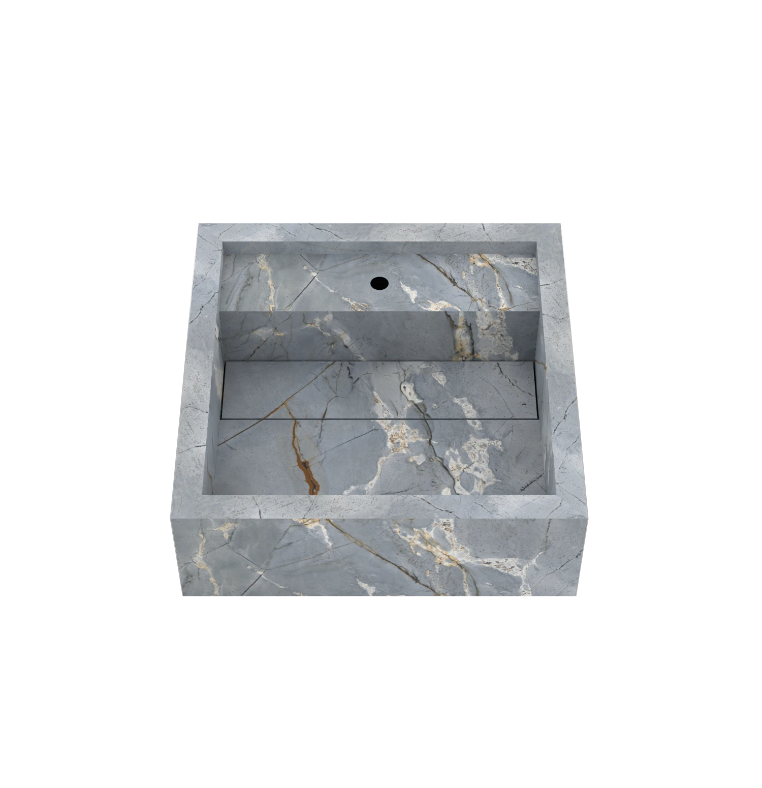 Packshot-Aria-40-Azure-Blue-4