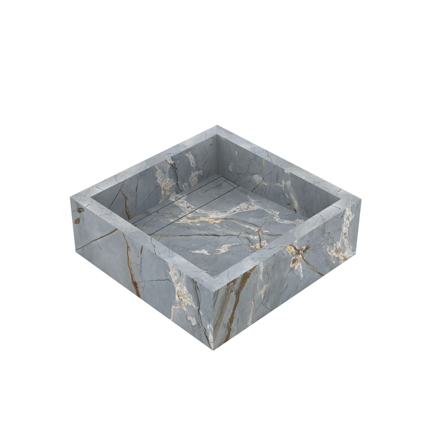 Packshot-Aria-40-Azure-Blue-5