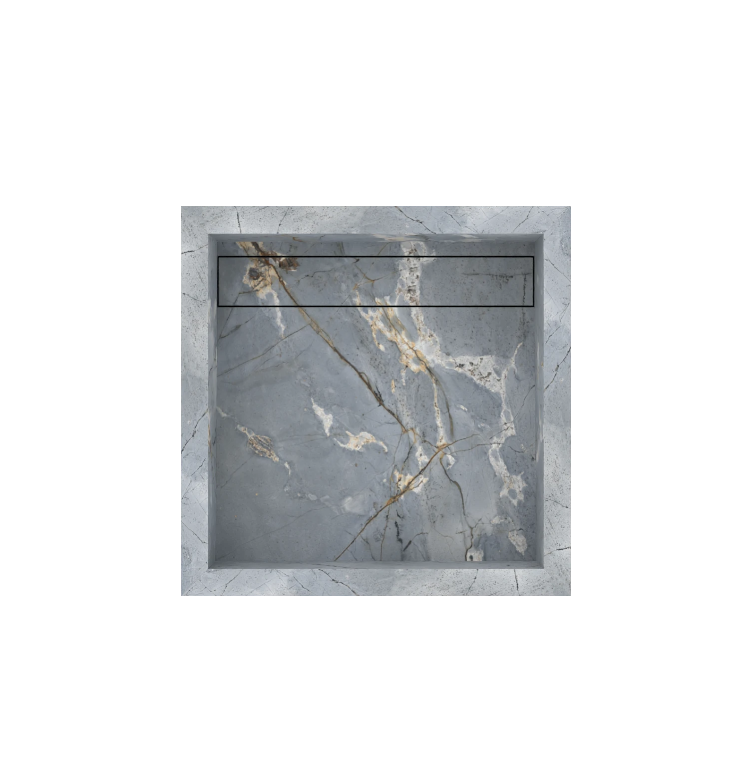 Packshot-Aria-40-Azure-Blue-6