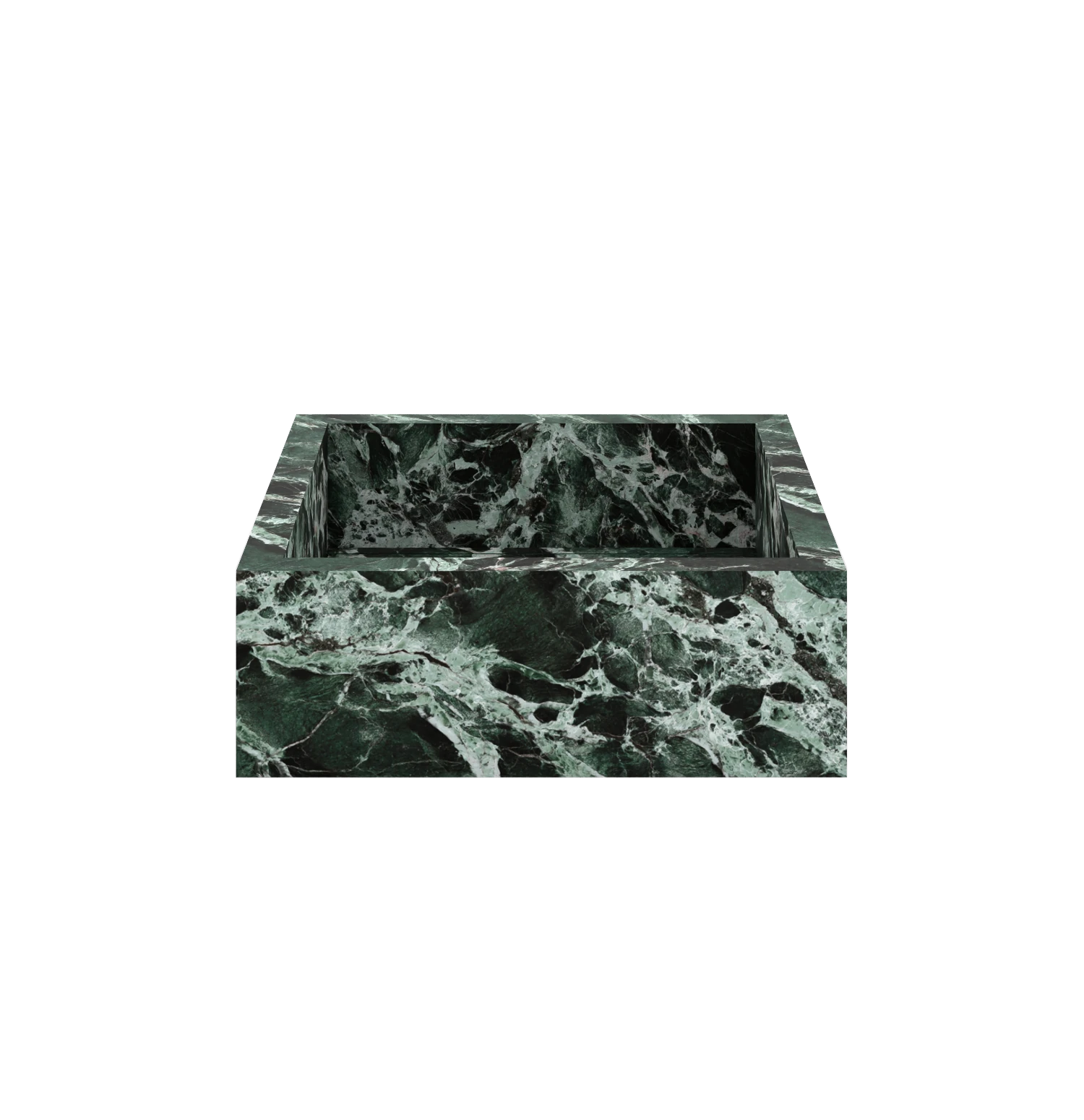 Packshot-Aria-40-Celestial-Green-2