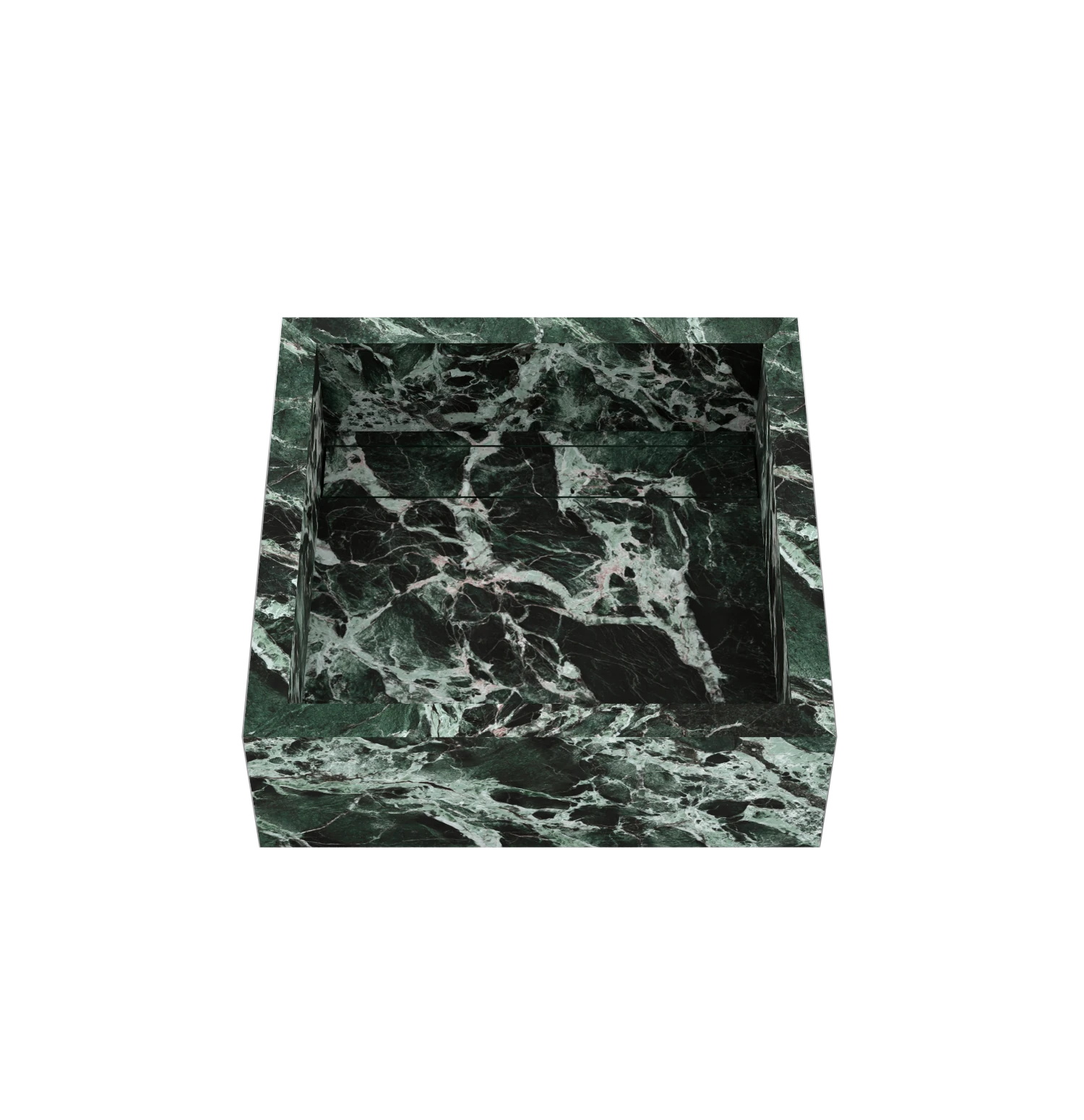 Packshot-Aria-40-Celestial-Green-3