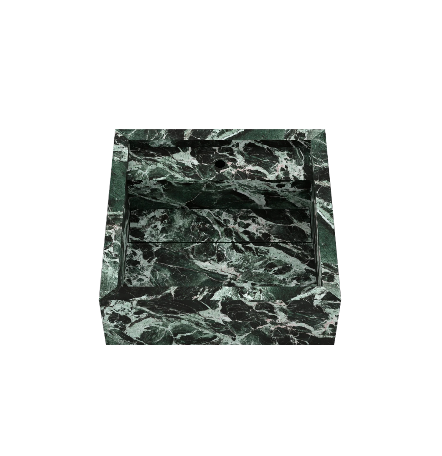 Packshot-Aria-40-Celestial-Green-4