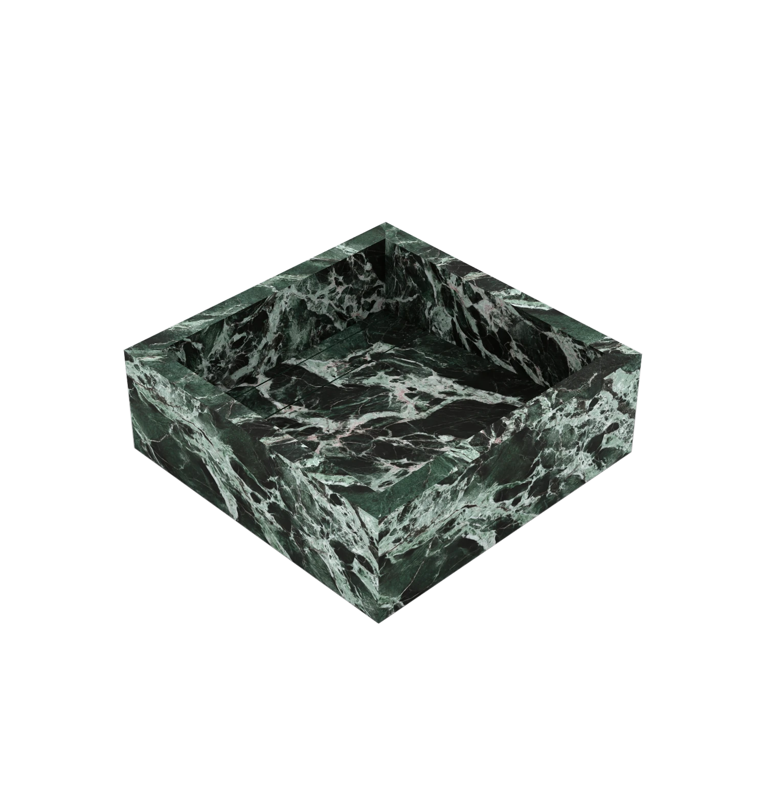 Packshot-Aria-40-Celestial-Green-5