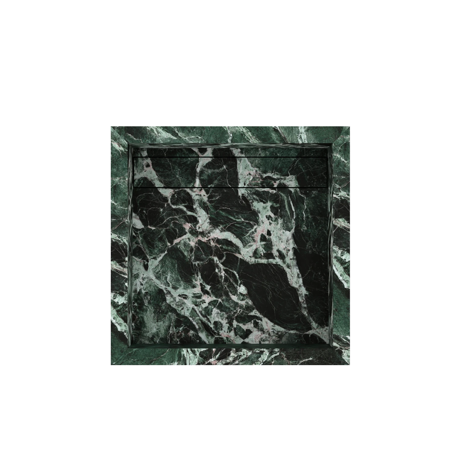 Packshot-Aria-40-Celestial-Green-6