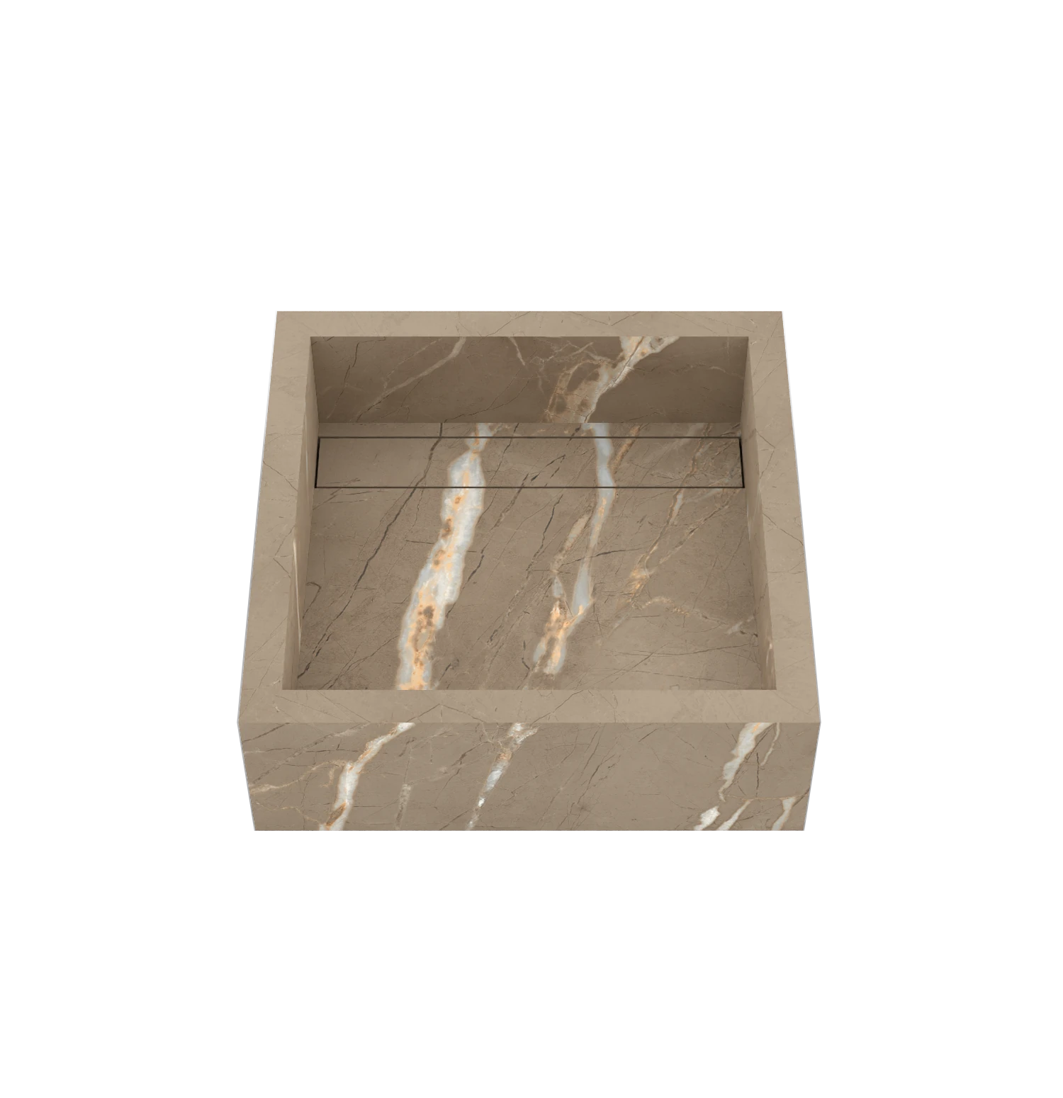 Packshot-Aria-40-Crown-Grey-3