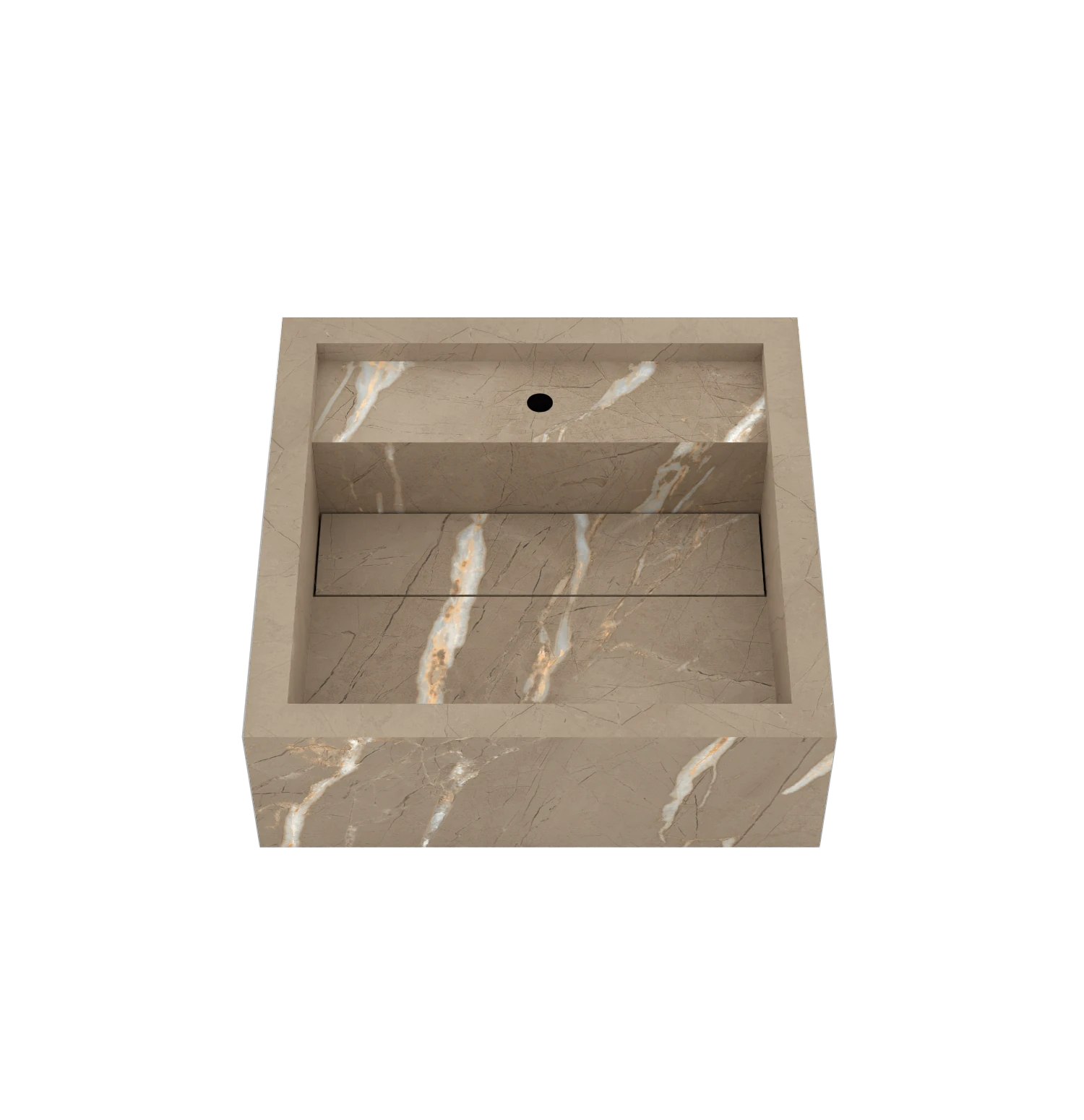 Packshot-Aria-40-Crown-Grey-4