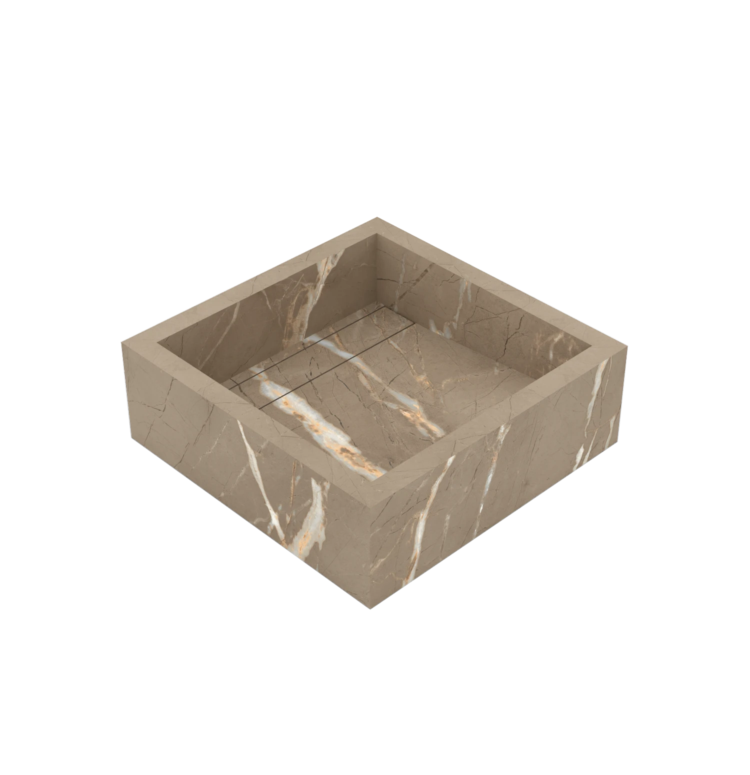 Packshot-Aria-40-Crown-Grey-5