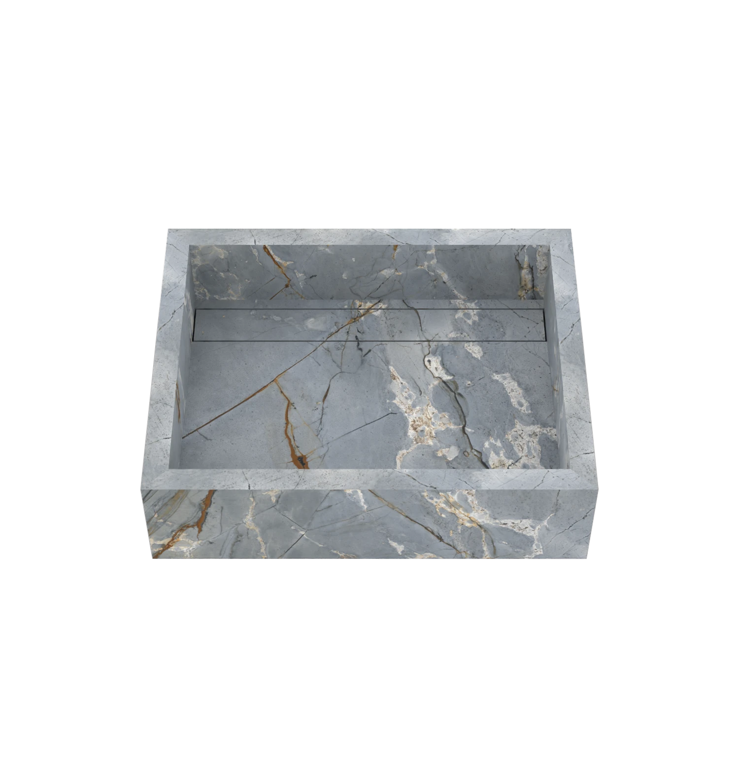 Packshot-Aria-50-Azure-Blue-3