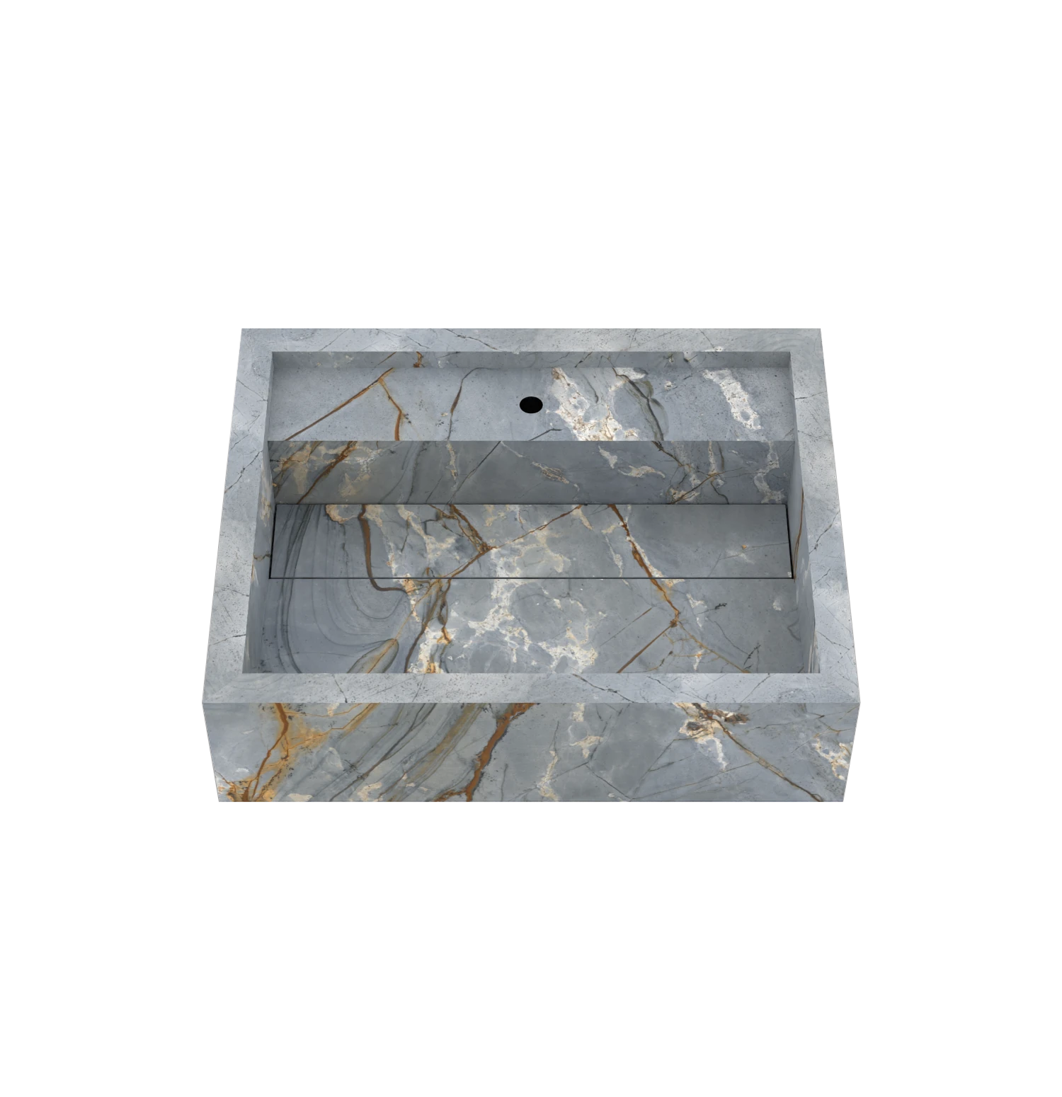 Packshot-Aria-50-Azure-Blue-4