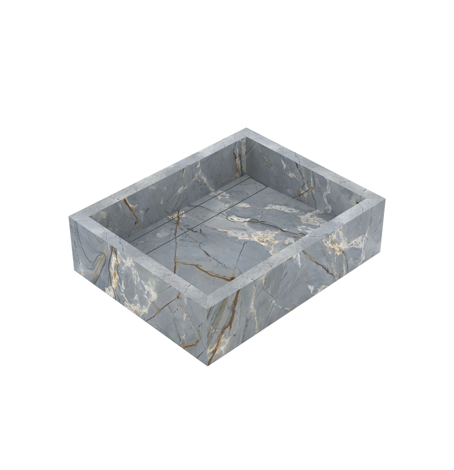 Packshot-Aria-50-Azure-Blue-5