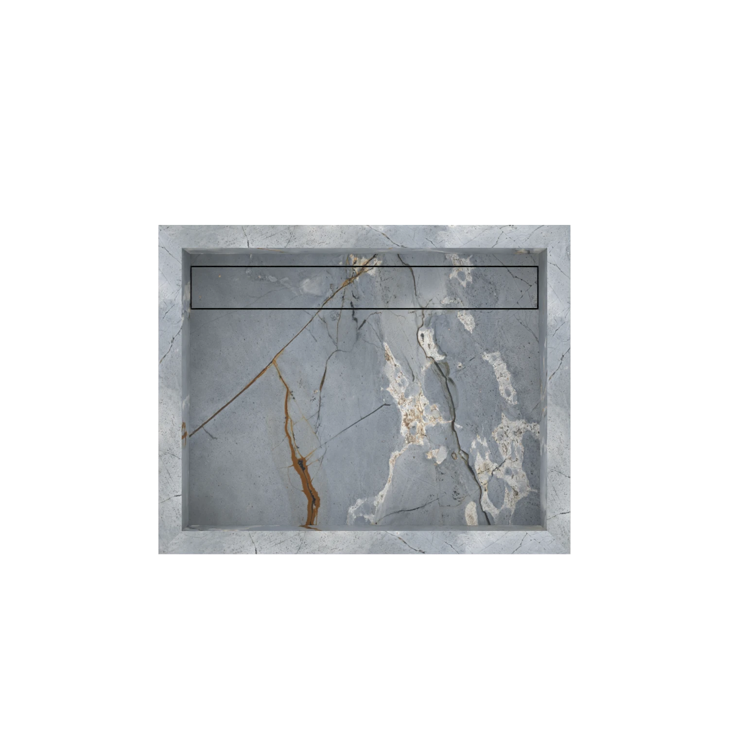 Packshot-Aria-50-Azure-Blue-6