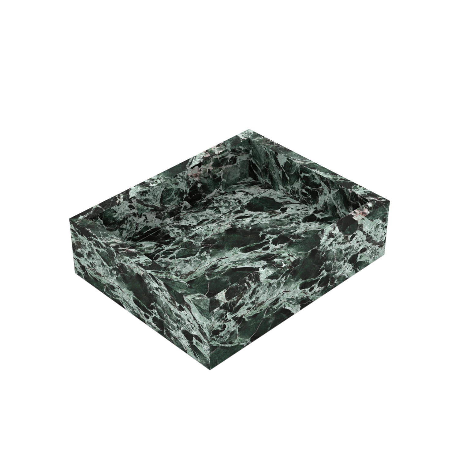 Packshot-Aria-50-Celestial-Green-4