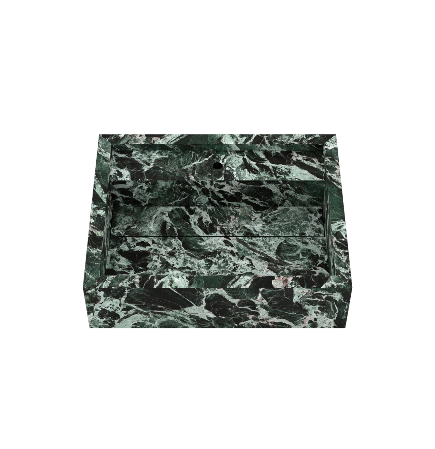 Packshot-Aria-50-Celestial-Green-5