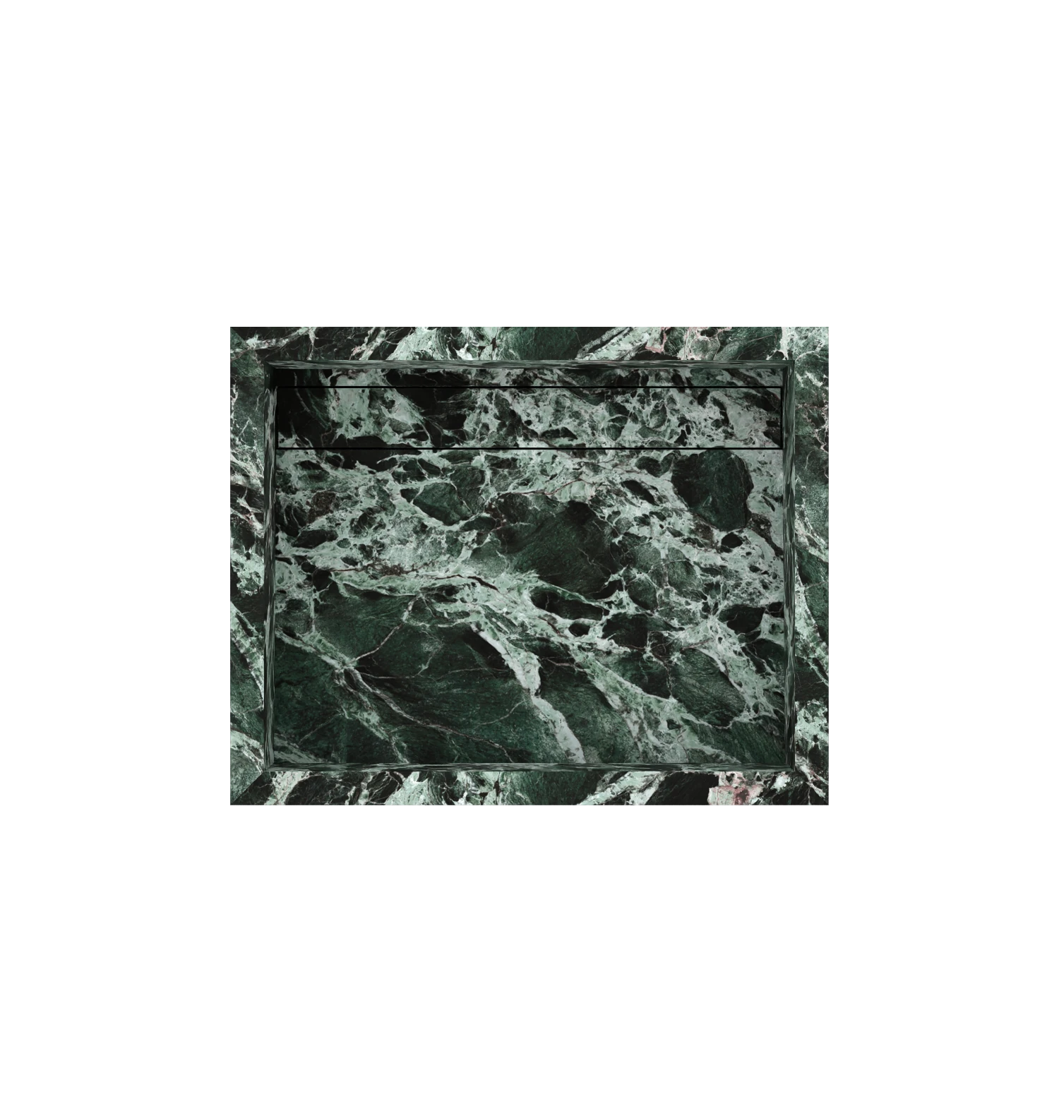 Packshot-Aria-50-Celestial-Green-6