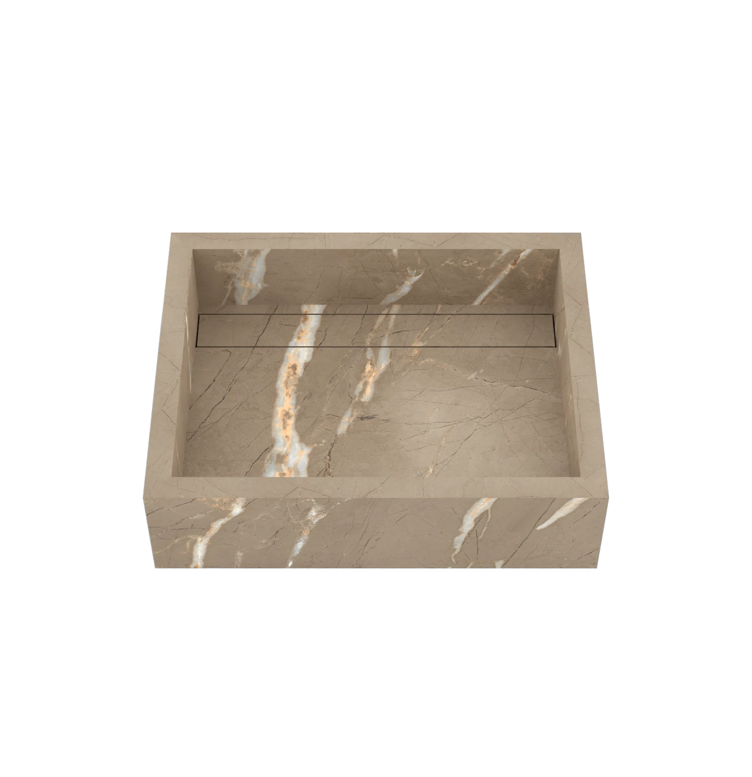 Packshot-Aria-50-Crown-Grey-3