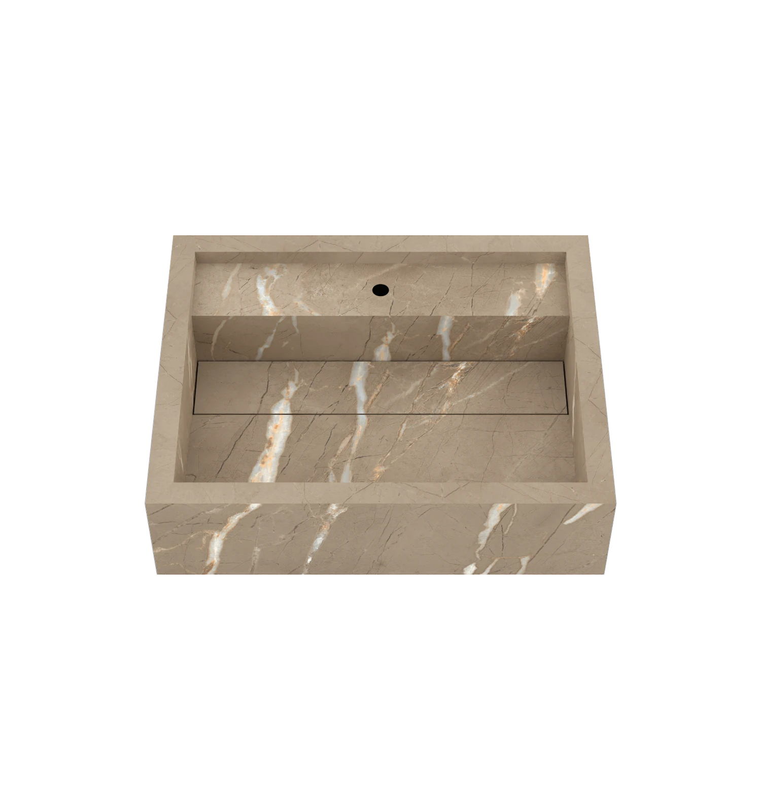 Packshot-Aria-50-Crown-Grey-4