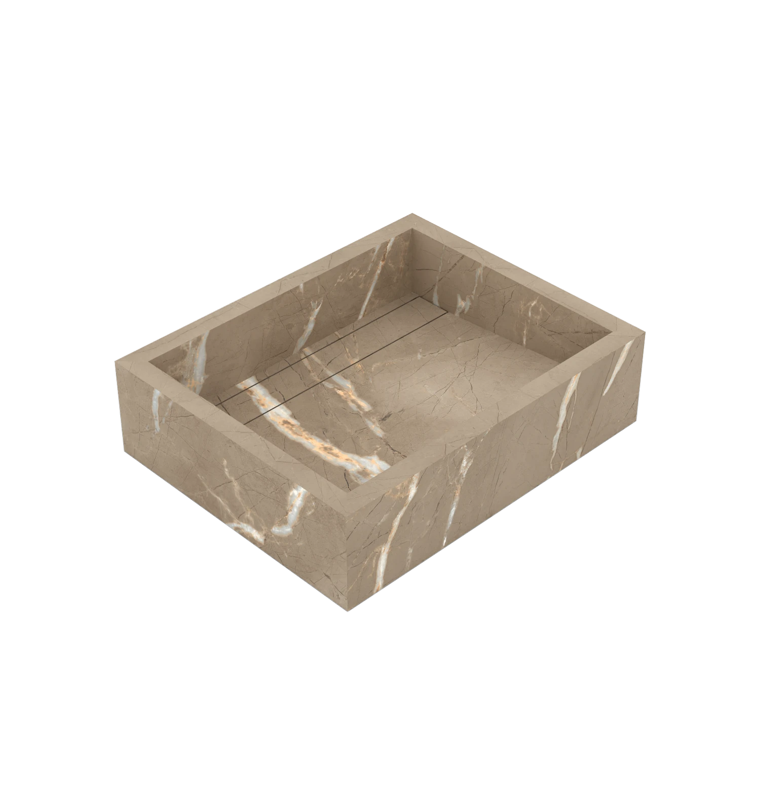 Packshot-Aria-50-Crown-Grey-5