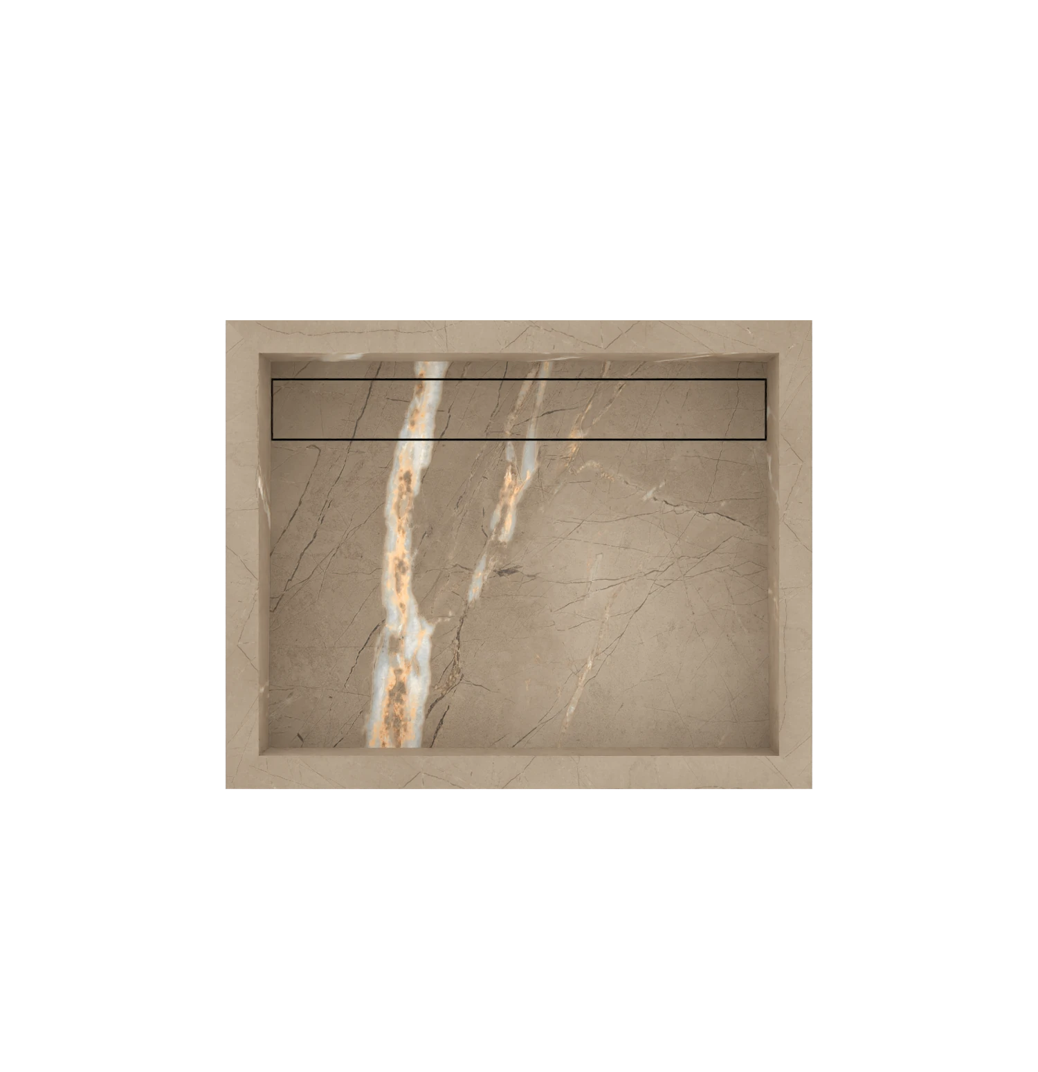 Packshot-Aria-50-Crown-Grey-6