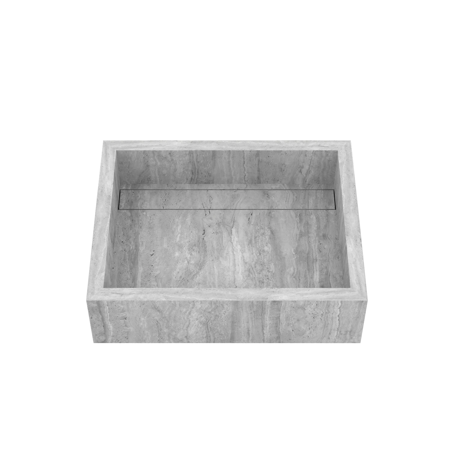 Packshot-Aria-50-Grey-Vein-3