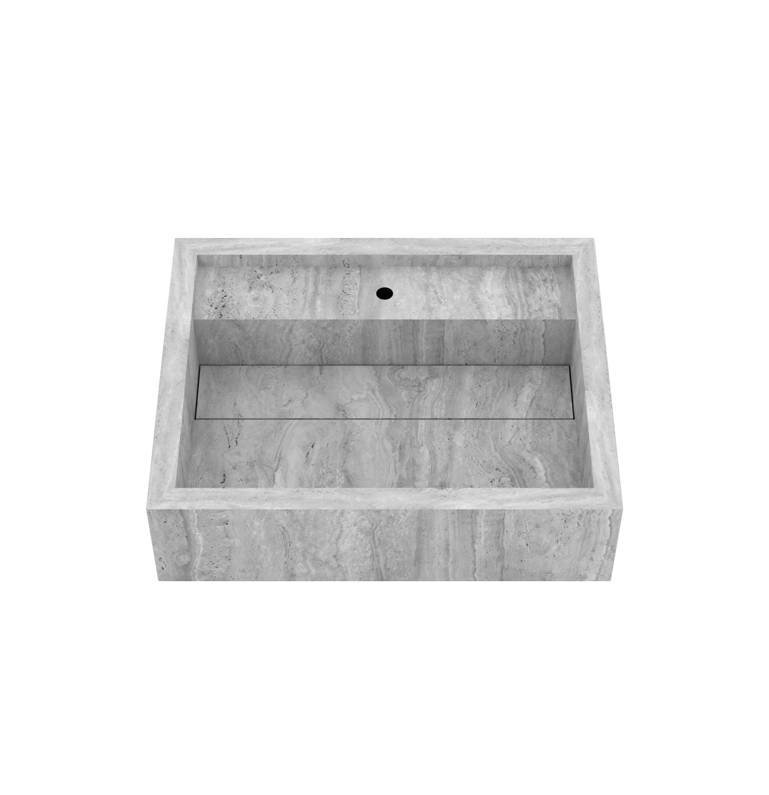 Packshot-Aria-50-Grey-Vein-4