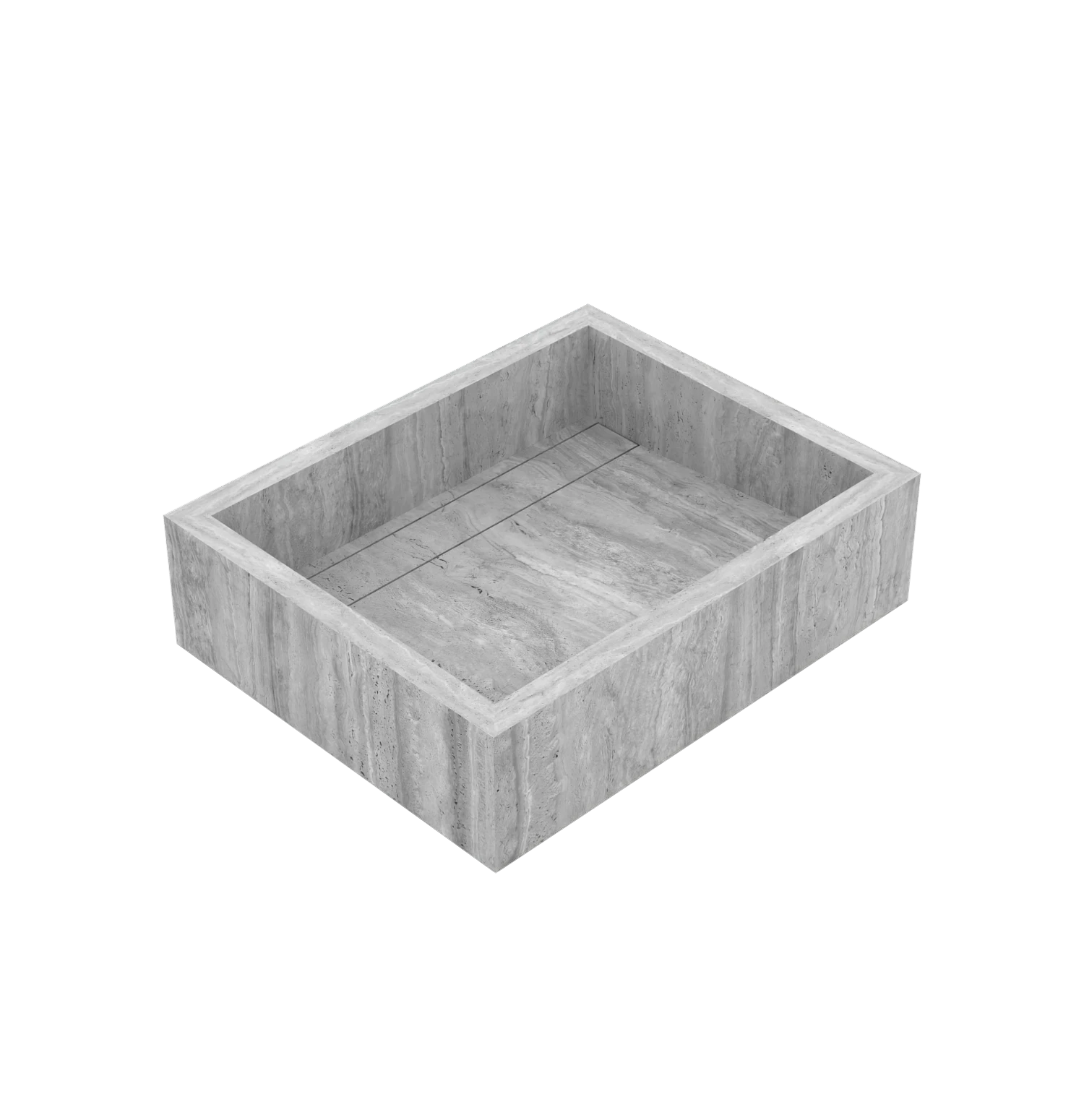 Packshot-Aria-50-Grey-Vein-5