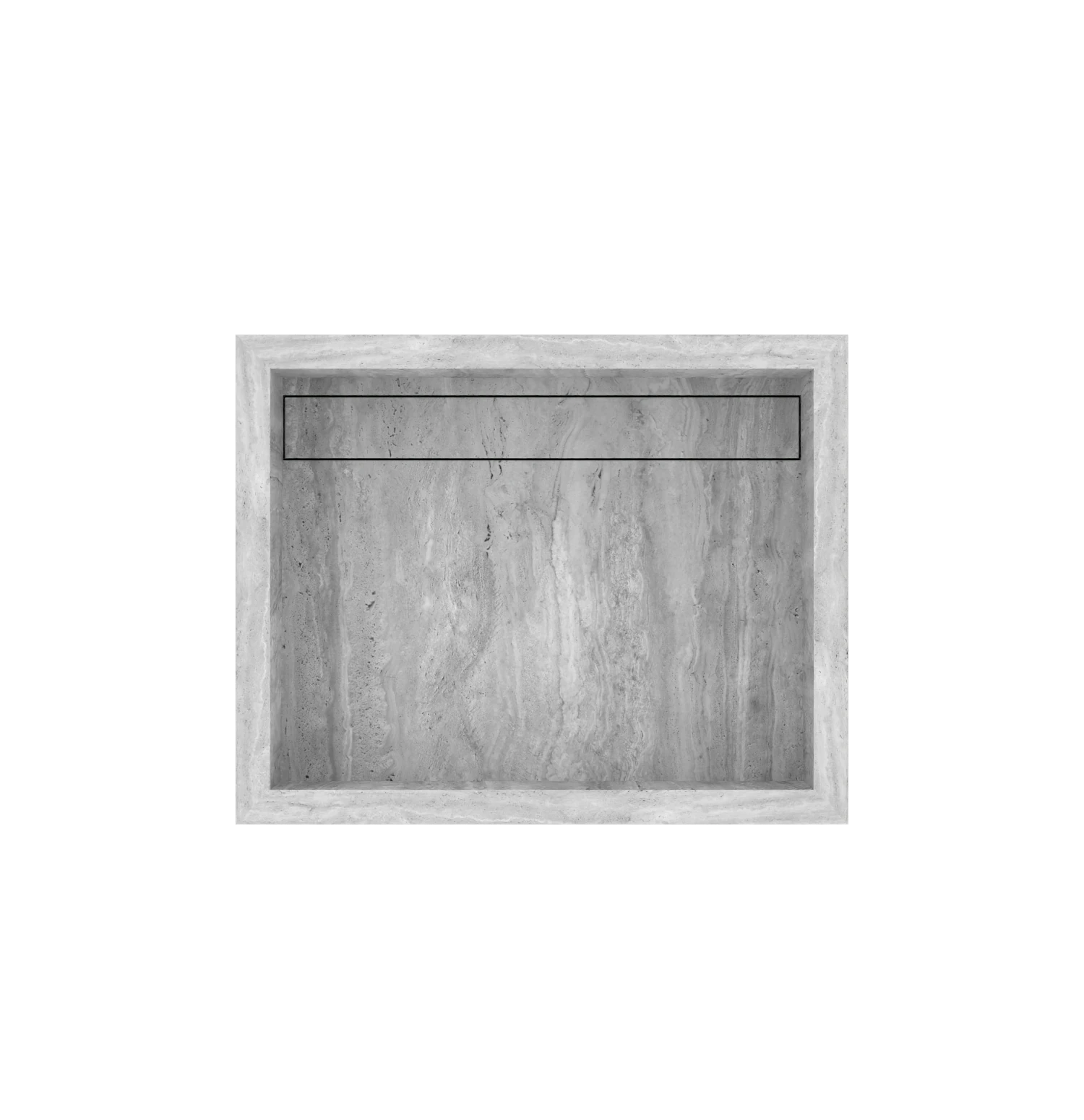 Packshot-Aria-50-Grey-Vein-6