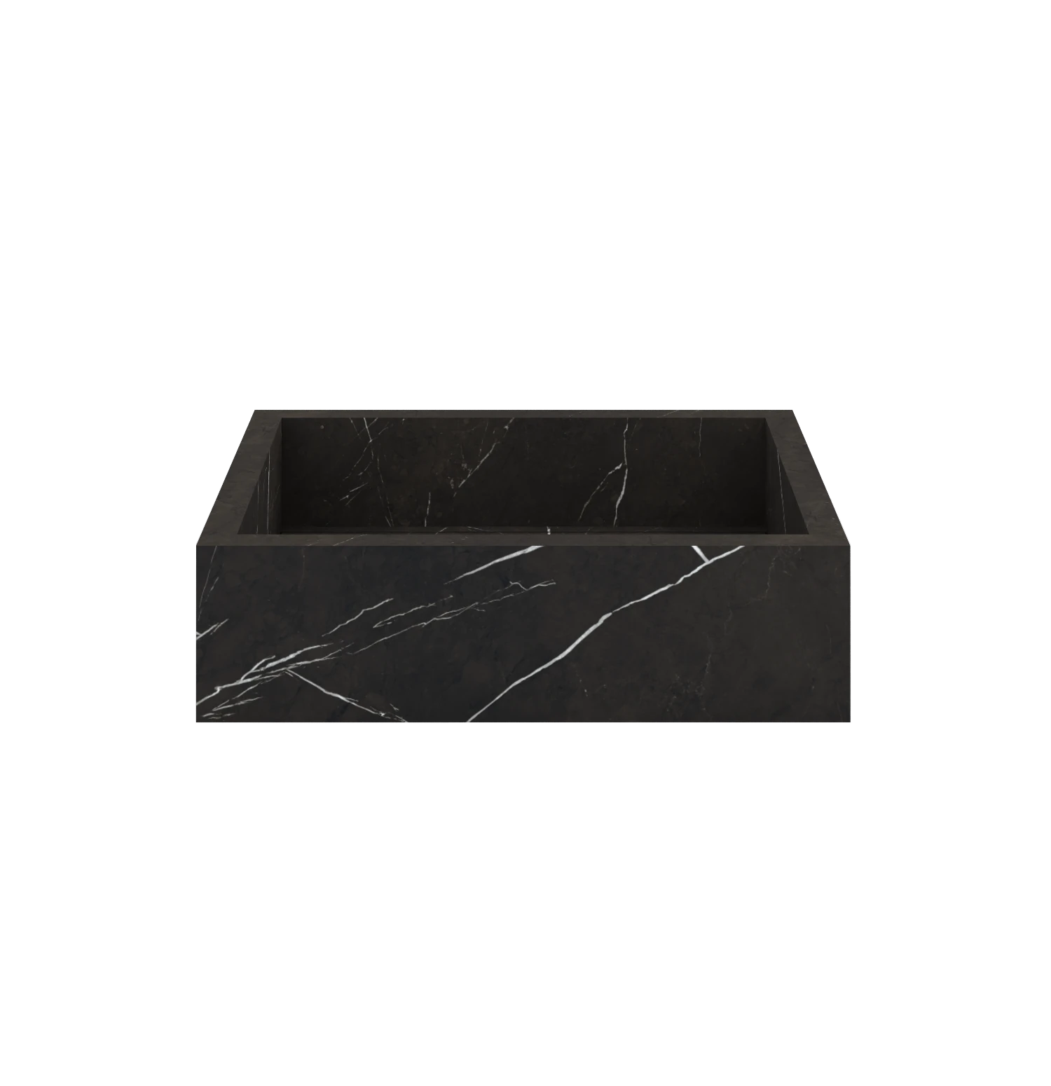 Packshot-Aria-50-Pietra-Grey-2