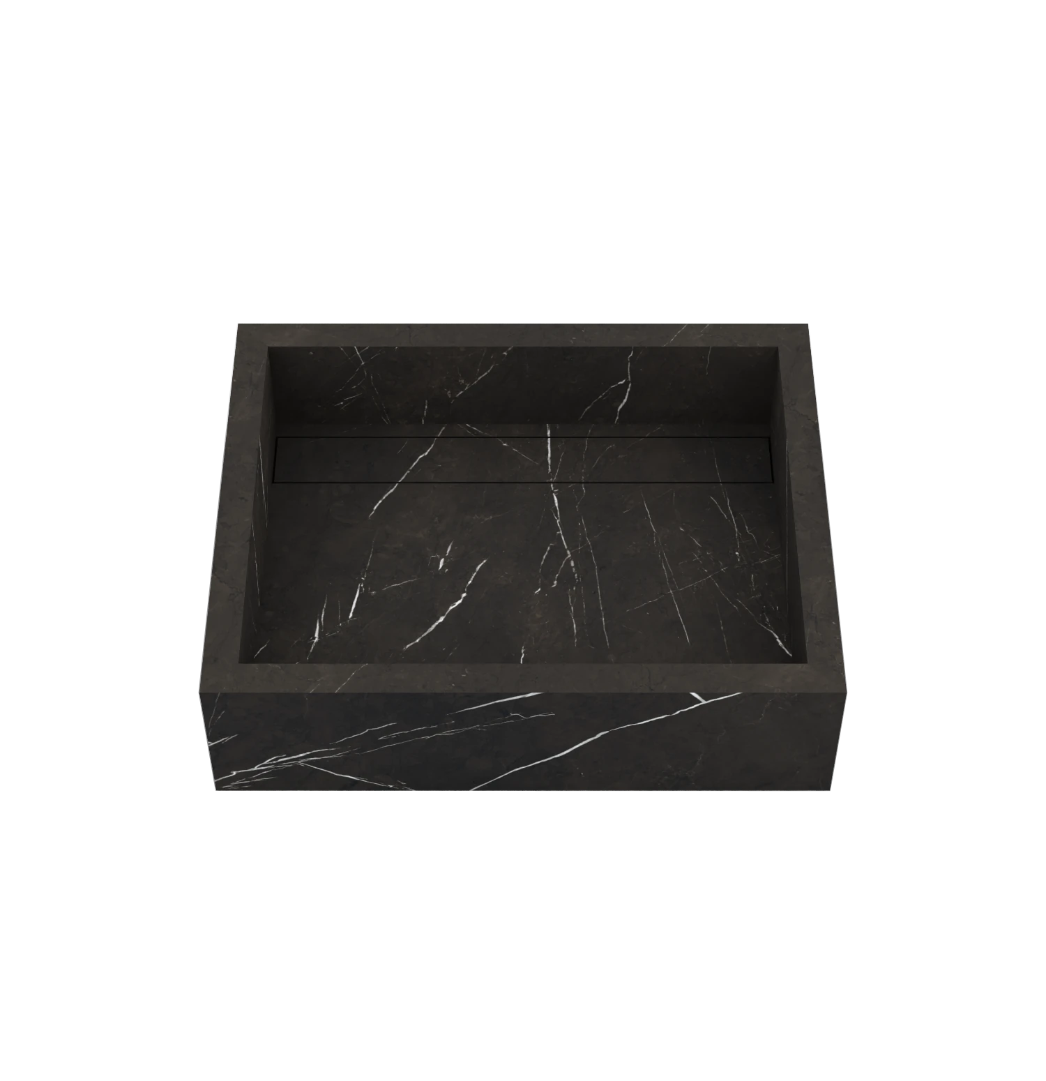 Packshot-Aria-50-Pietra-Grey-3