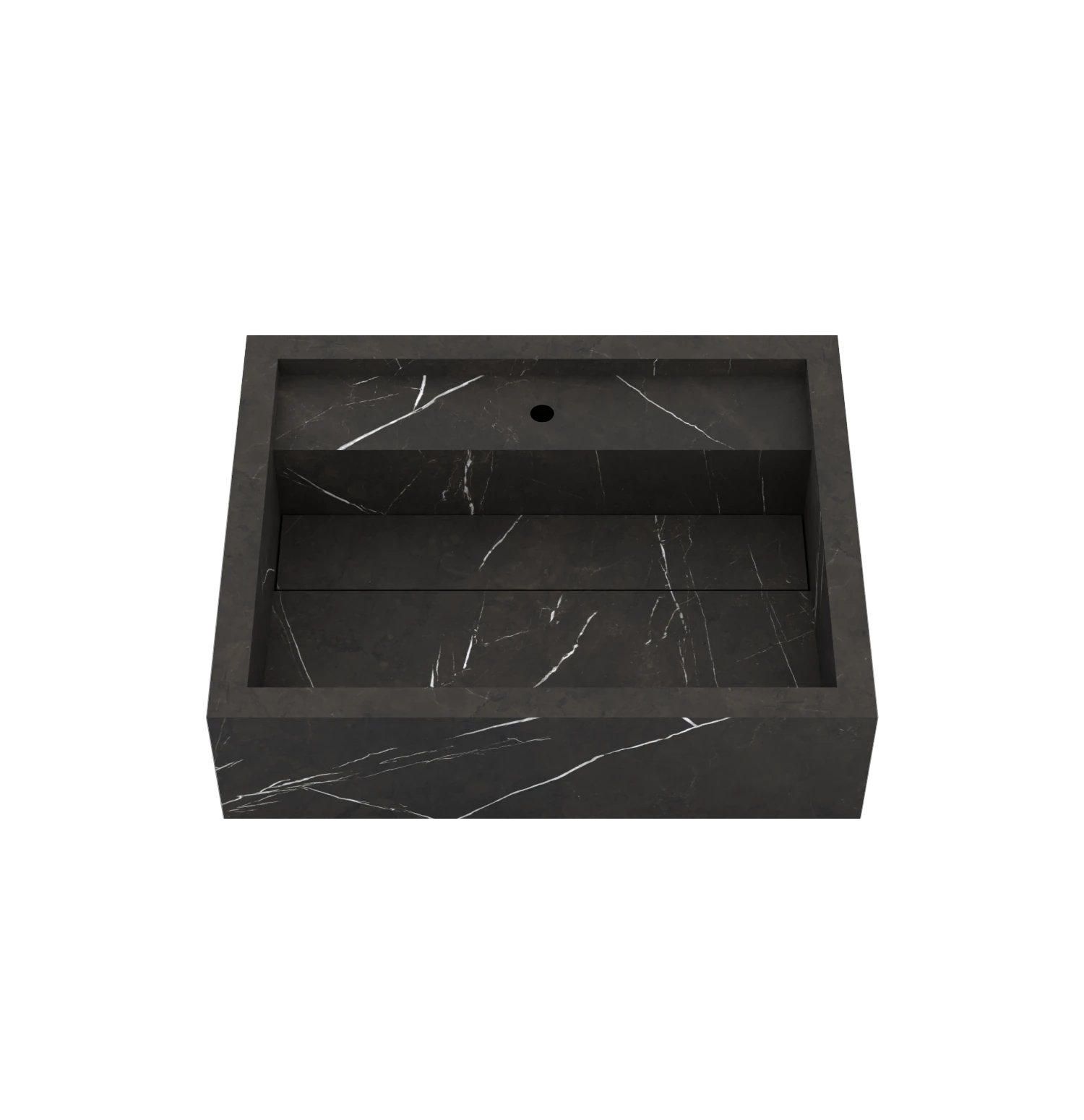 Packshot-Aria-50-Pietra-Grey-4