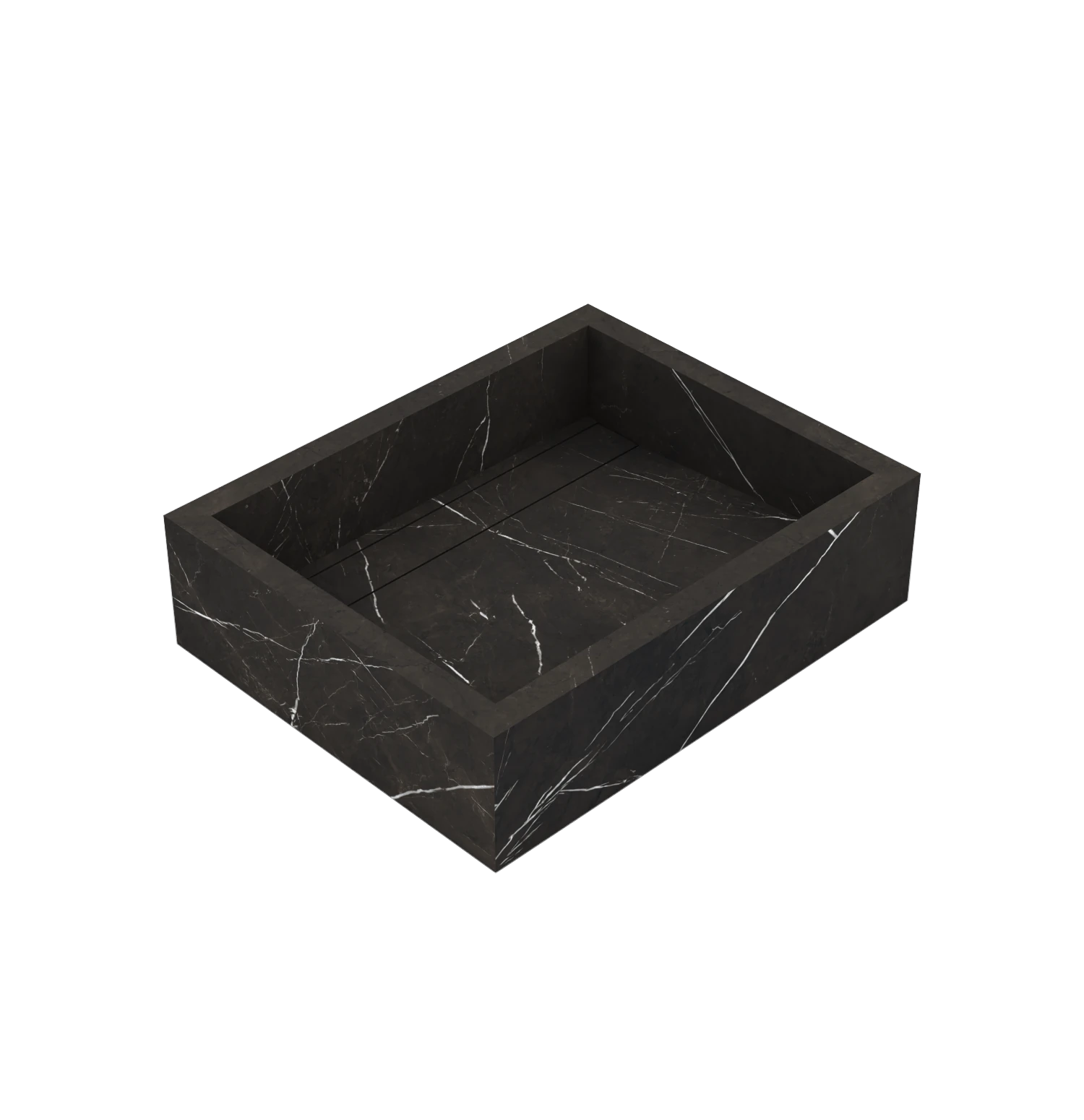 Packshot-Aria-50-Pietra-Grey-5