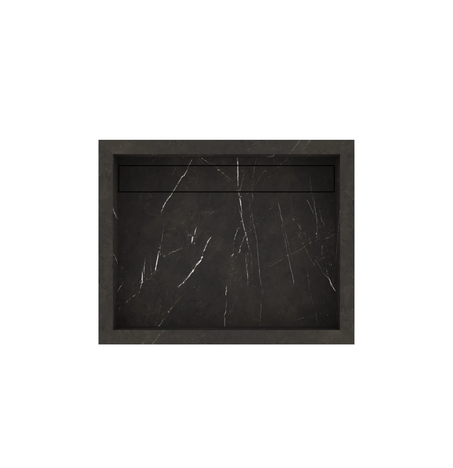 Packshot-Aria-50-Pietra-Grey-6