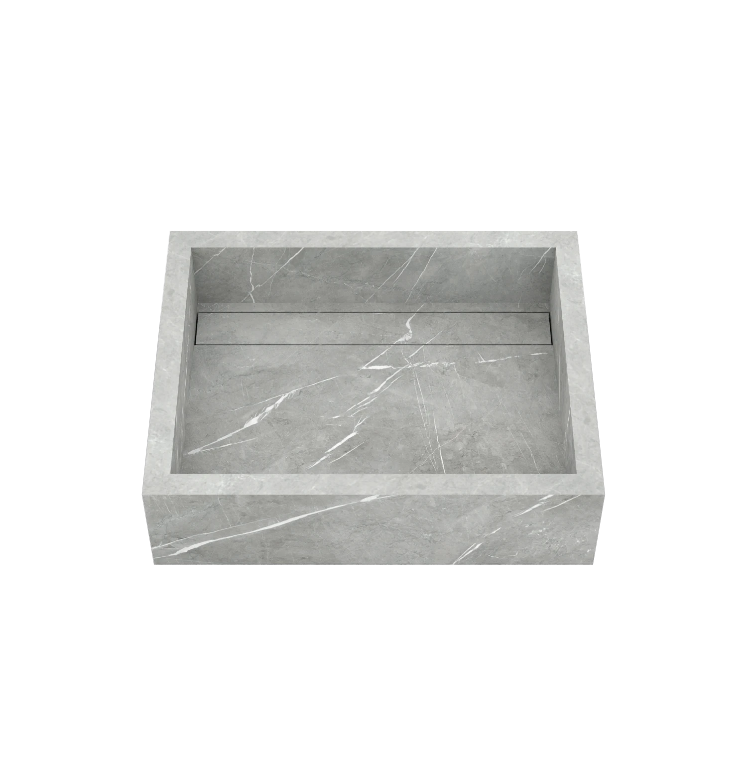 Packshot-Aria-50-Pietra-Light-Grey-3