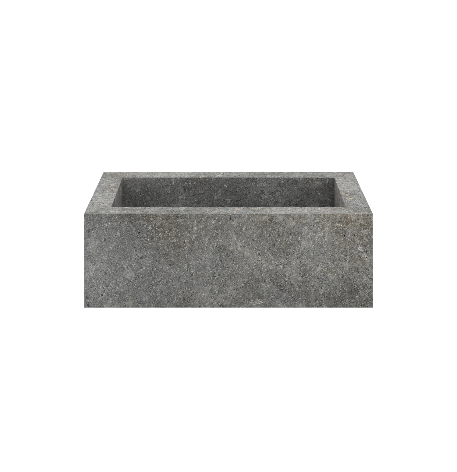 Packshot-Eterna-70-Anthracite-2