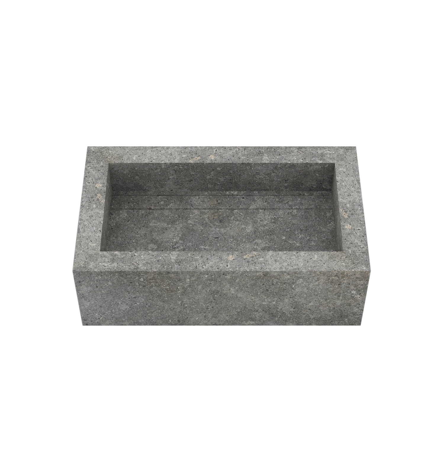 Packshot-Eterna-70-Anthracite-3